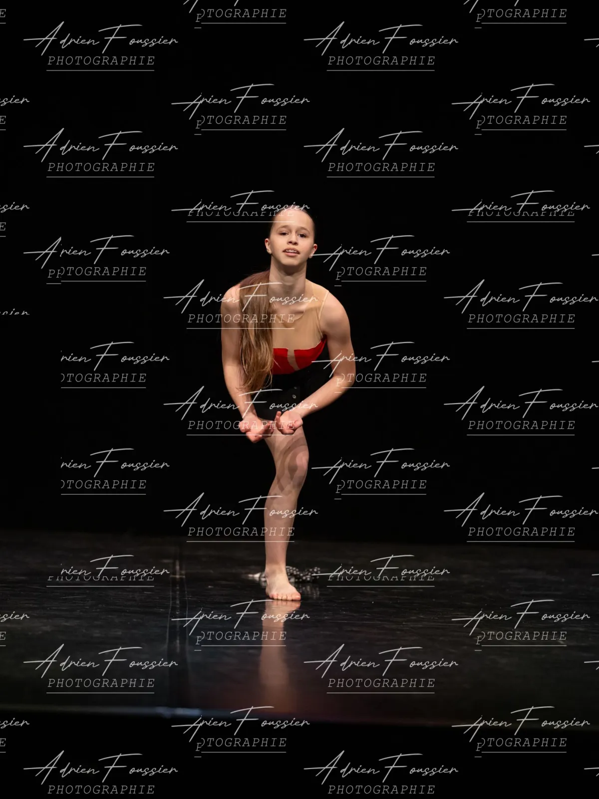 bc-danse-2026 — 170-188 — Pierrot-3Q6A9821