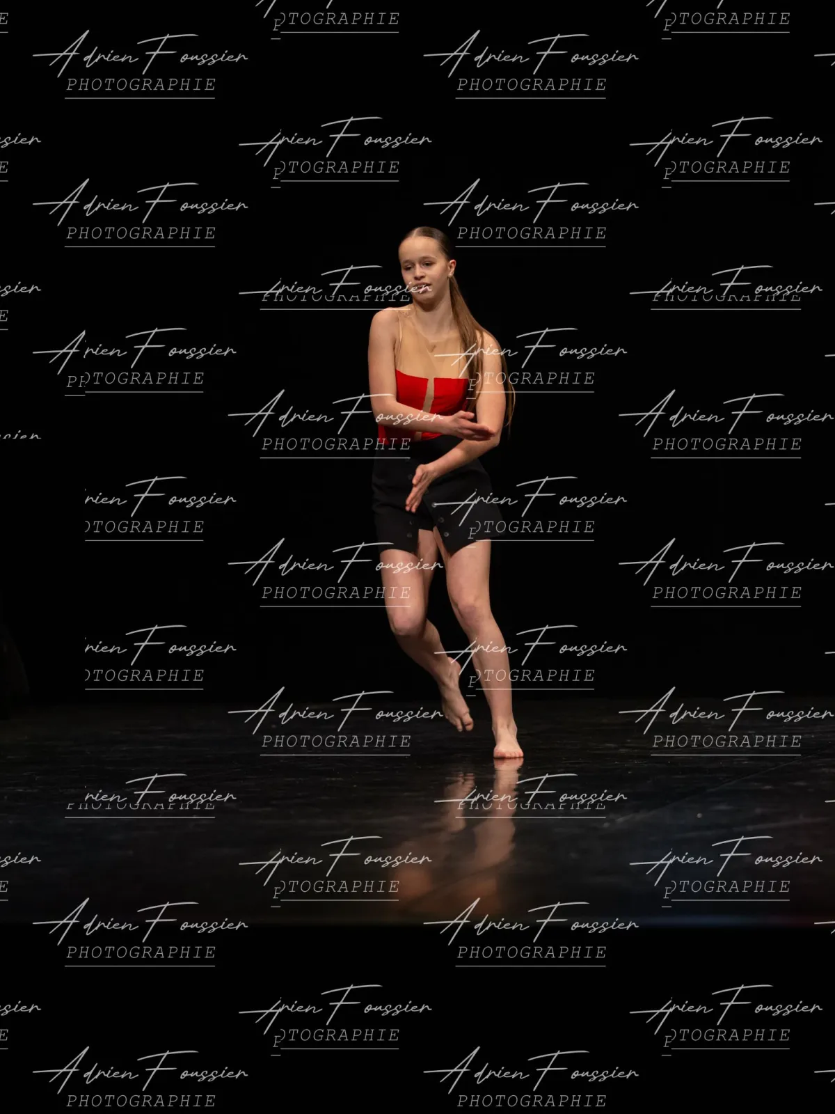 bc-danse-2026 — 170-188 — Pierrot-3Q6A9830