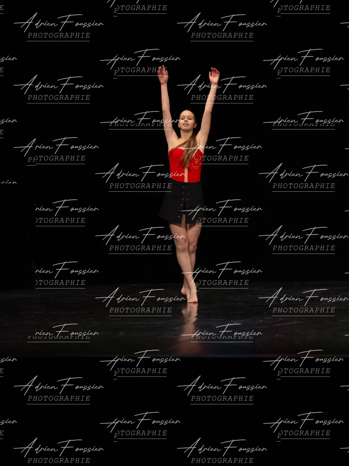 bc-danse-2026 — 170-188 — Pierrot-3Q6A9831