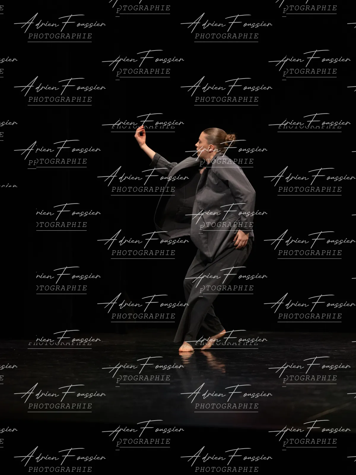 bc-danse-2026 — 170-188 — Pierrot-3Q6A9834