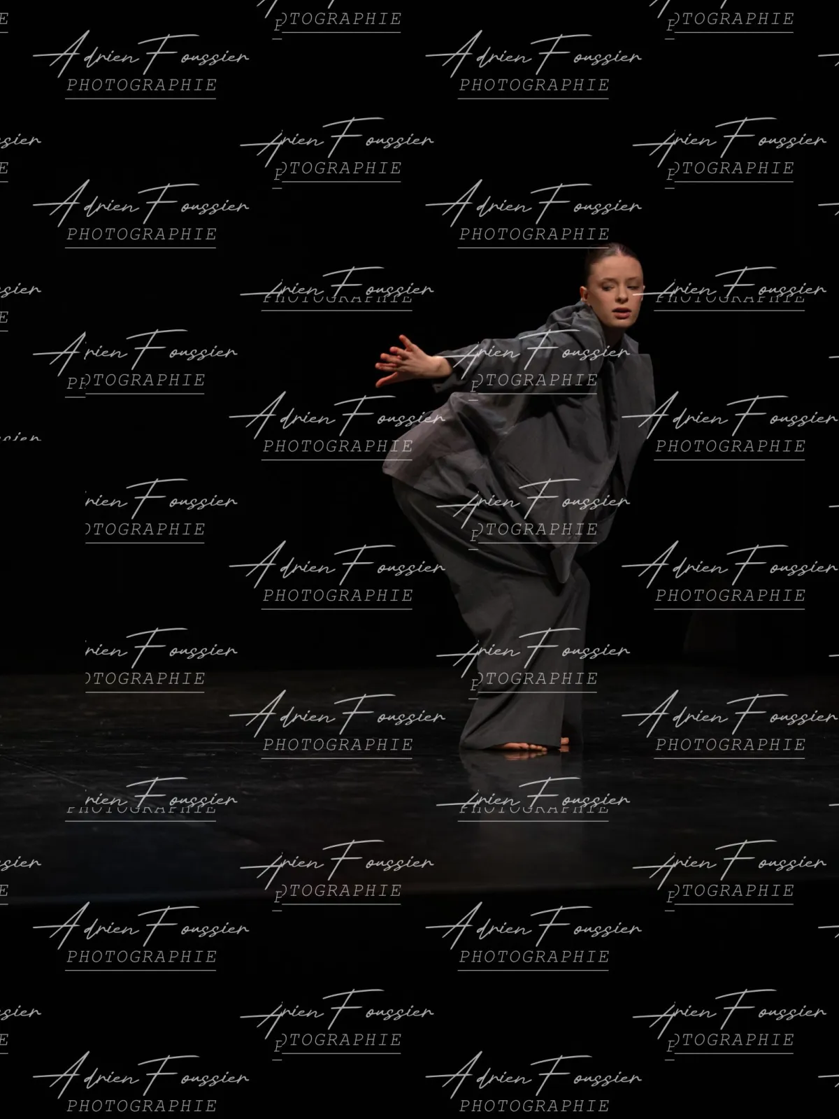 bc-danse-2026 — 170-188 — Pierrot-3Q6A9839