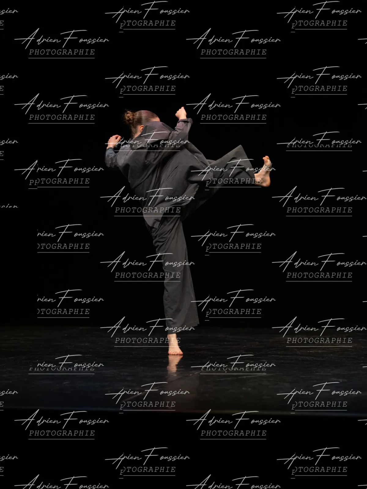bc-danse-2026 — 170-188 — Pierrot-3Q6A9855