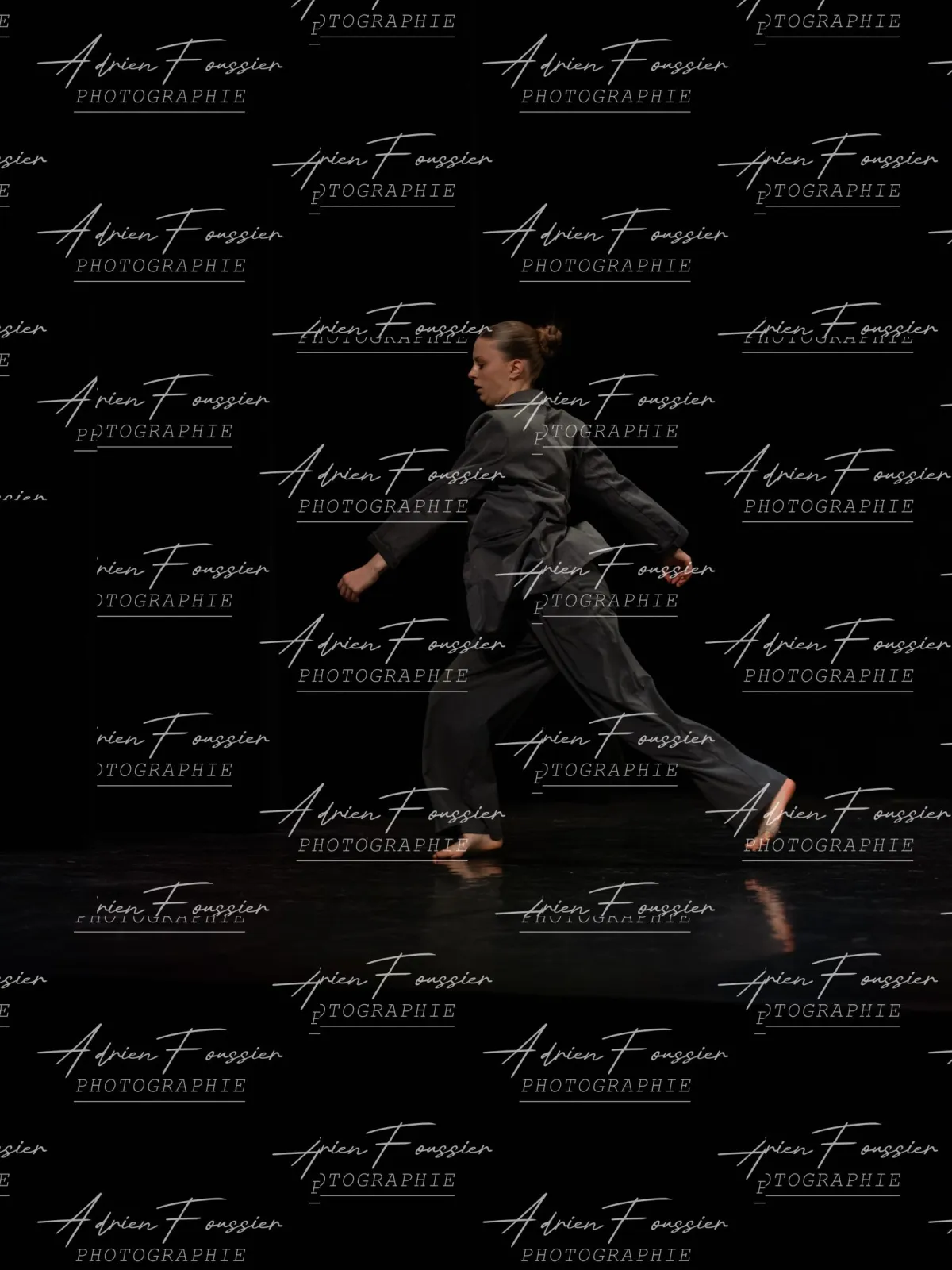 bc-danse-2026 — 170-188 — Pierrot-3Q6A9856