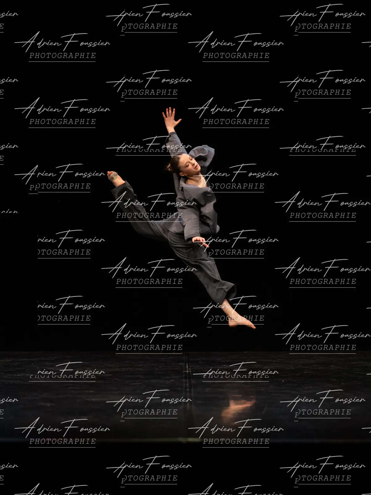 bc-danse-2026 — 170-188 — Pierrot-3Q6A9857