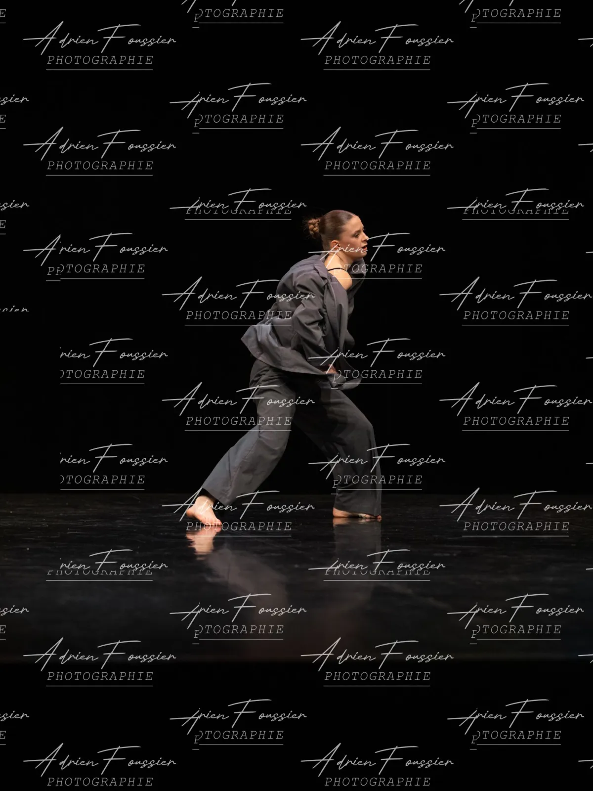 bc-danse-2026 — 170-188 — Pierrot-3Q6A9860