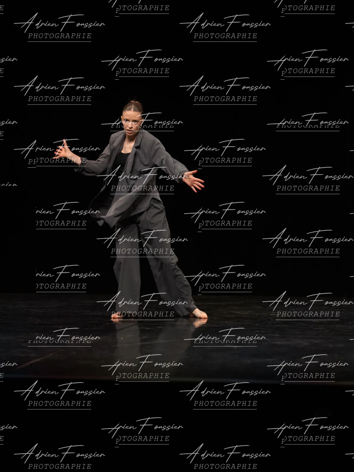 bc-danse-2026 — 170-188 — Pierrot-3Q6A9868