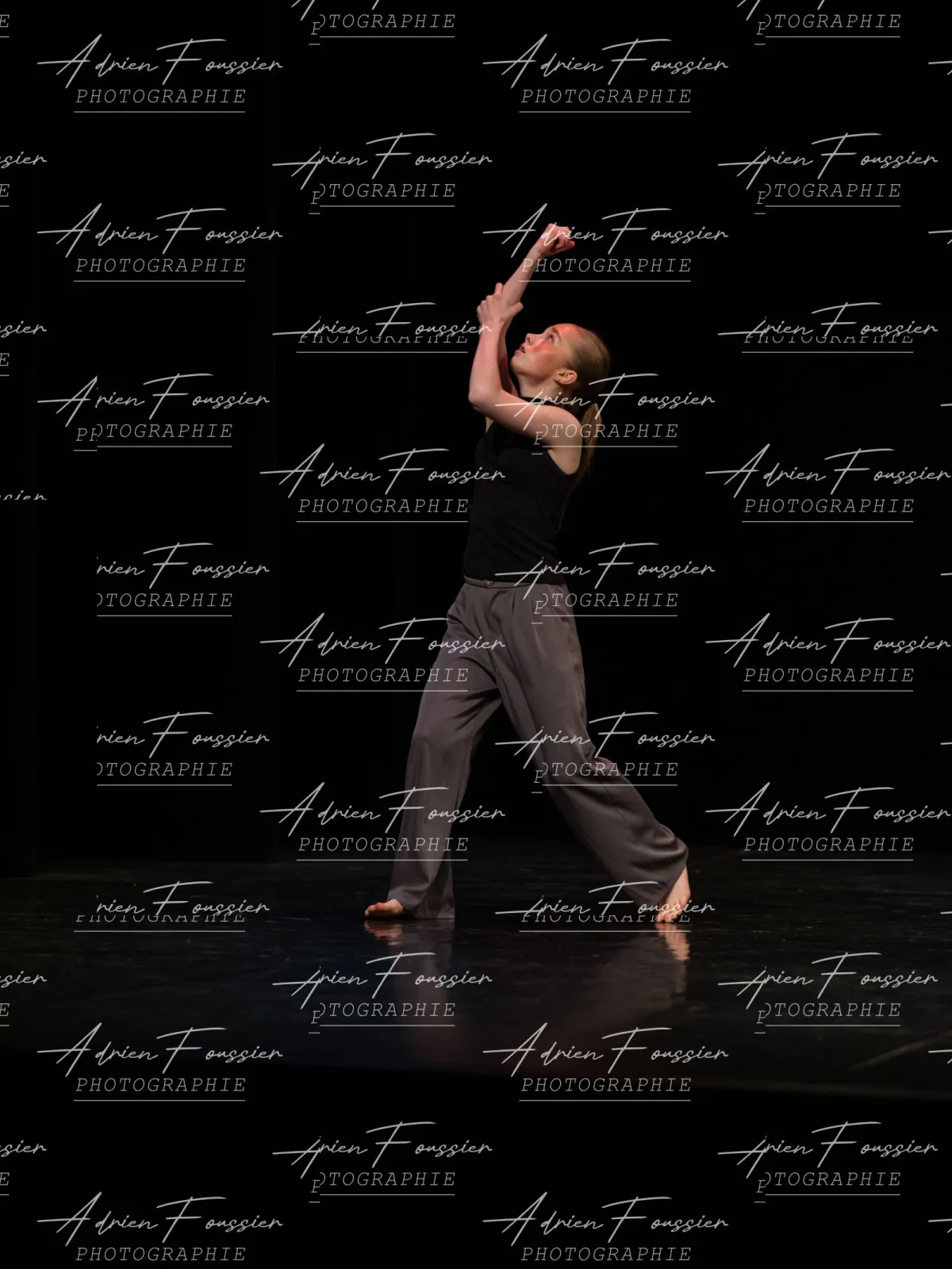 bc-danse-2026 — 170-188 — Pierrot-3Q6A9899