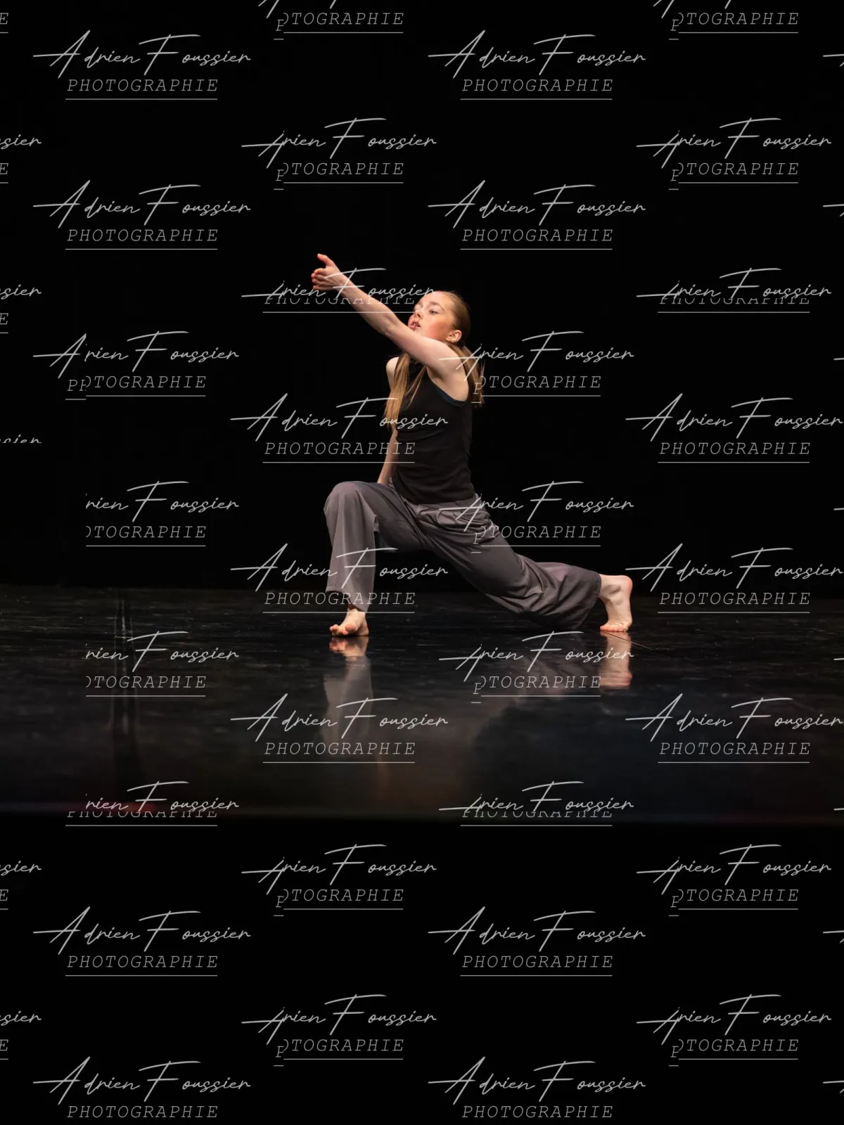bc-danse-2026 — 170-188 — Pierrot-3Q6A9902