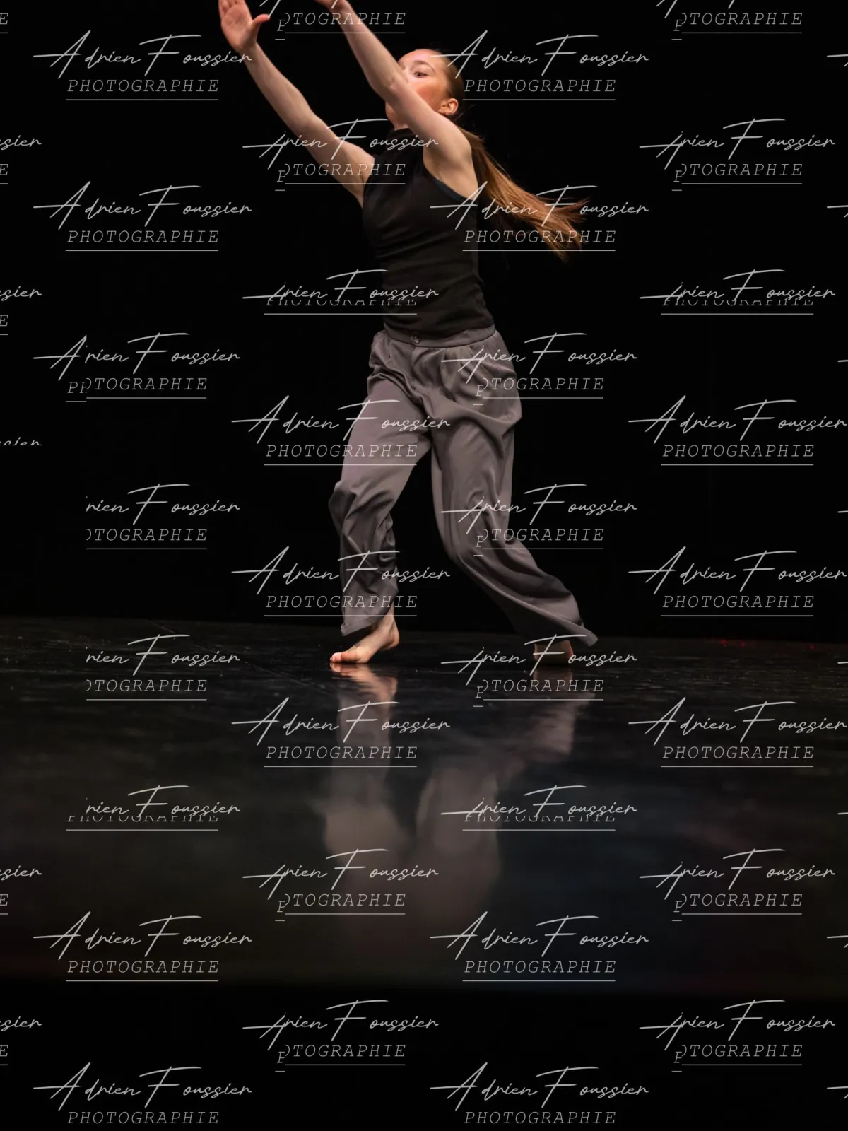 bc-danse-2026 — 170-188 — Pierrot-3Q6A9904