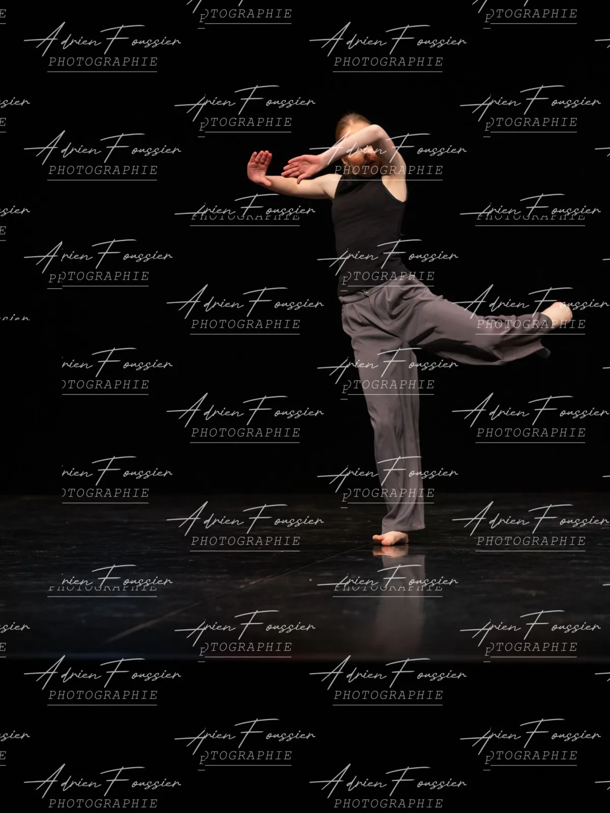 bc-danse-2026 — 170-188 — Pierrot-3Q6A9908