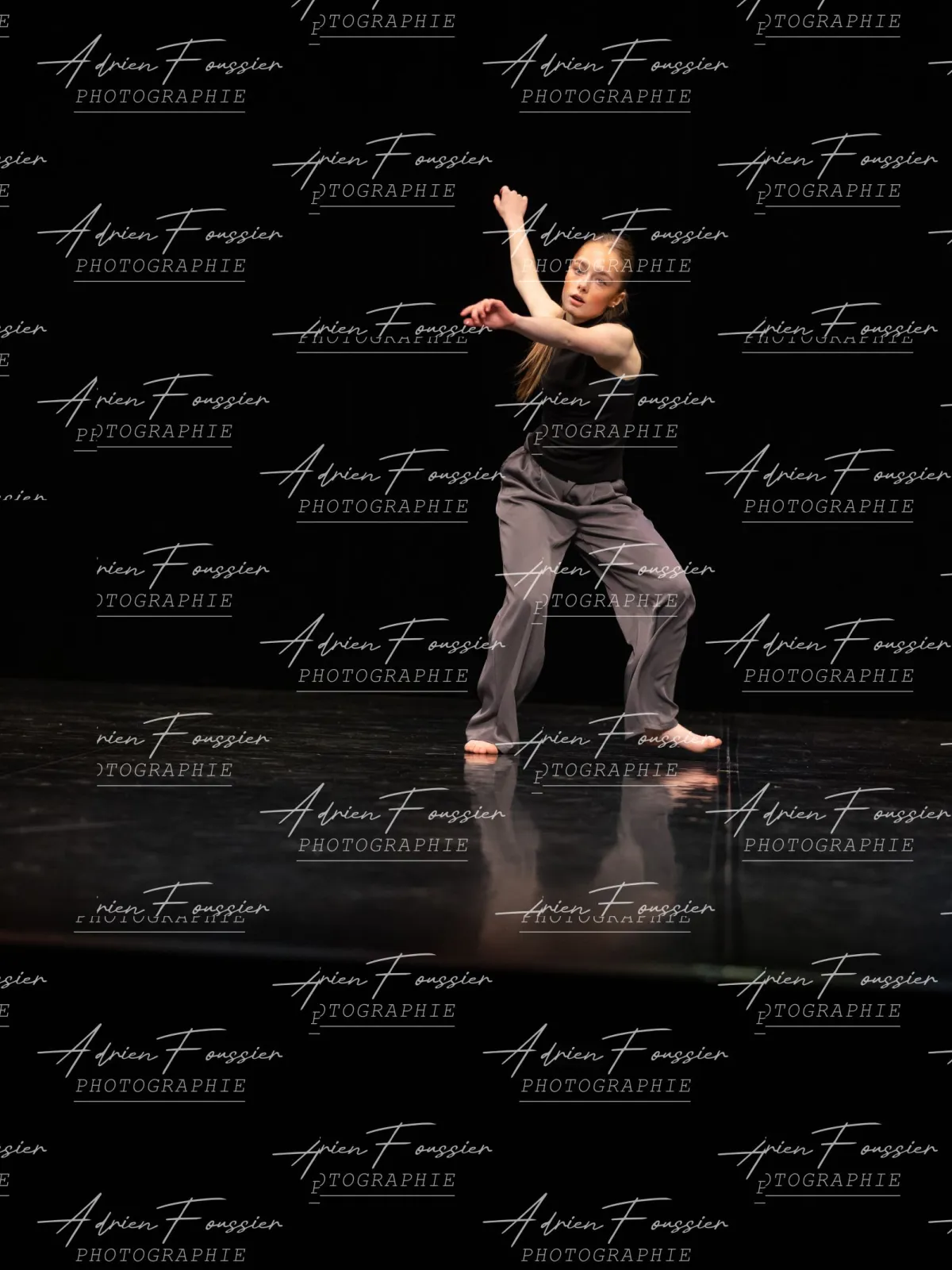 bc-danse-2026 — 170-188 — Pierrot-3Q6A9910