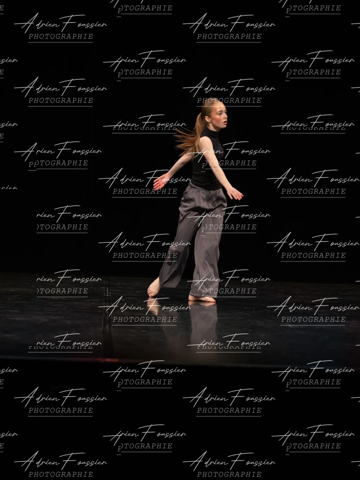 bc-danse-2026 — 170-188 — Pierrot-3Q6A9912