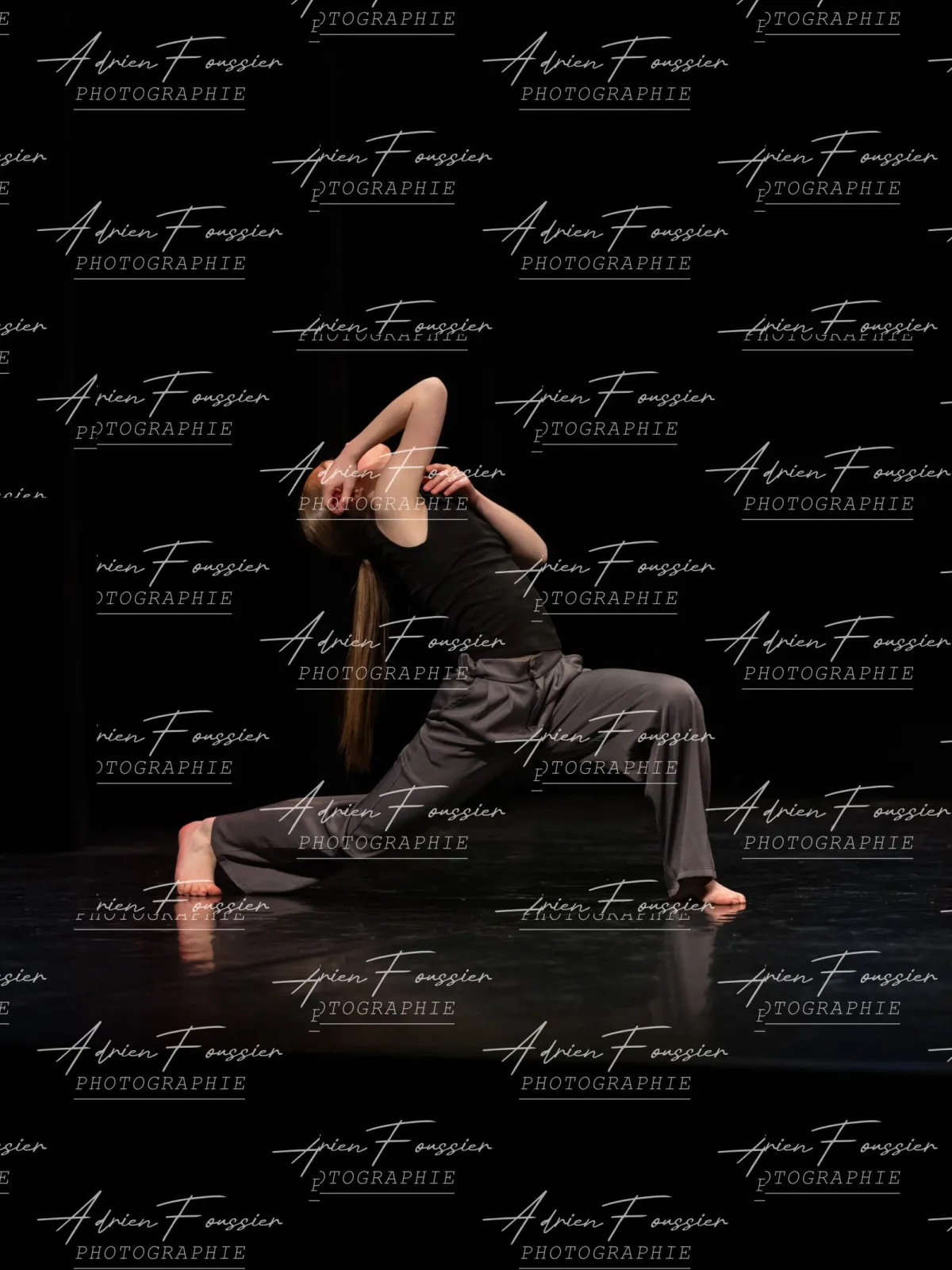 bc-danse-2026 — 170-188 — Pierrot-3Q6A9916