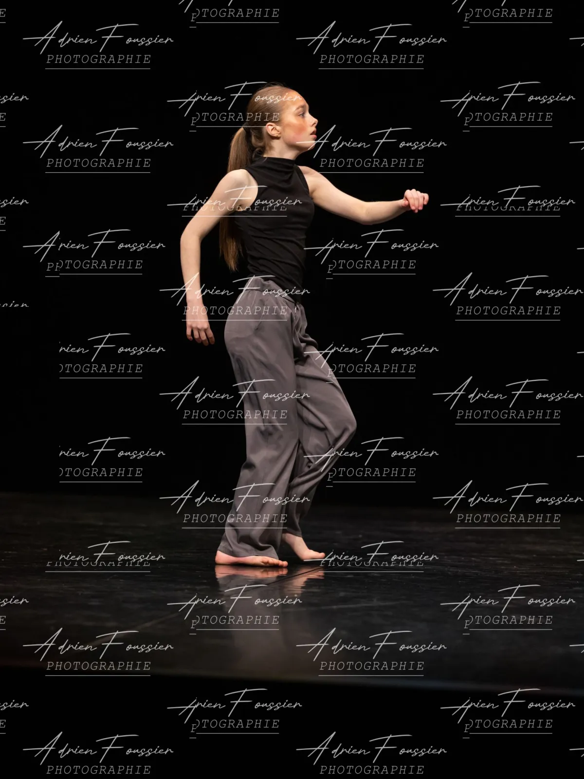 bc-danse-2026 — 170-188 — Pierrot-3Q6A9920