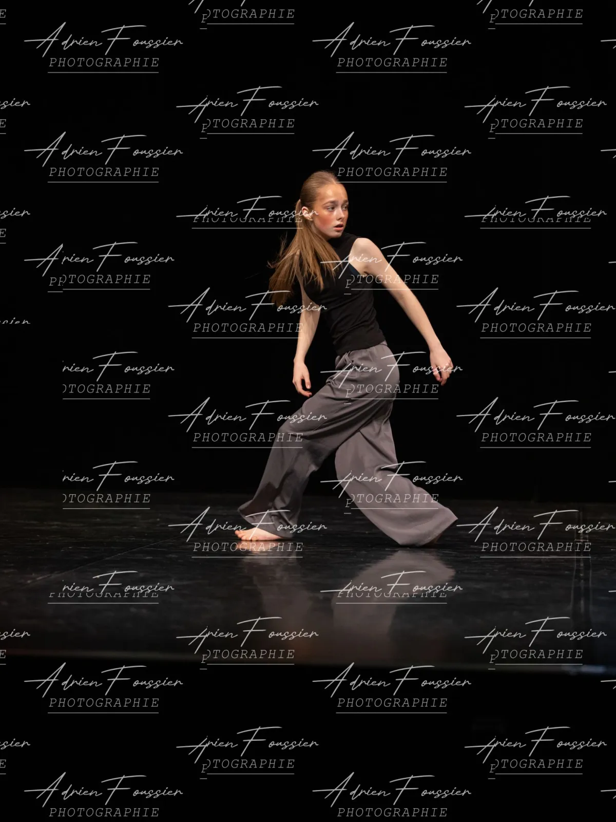 bc-danse-2026 — 170-188 — Pierrot-3Q6A9922