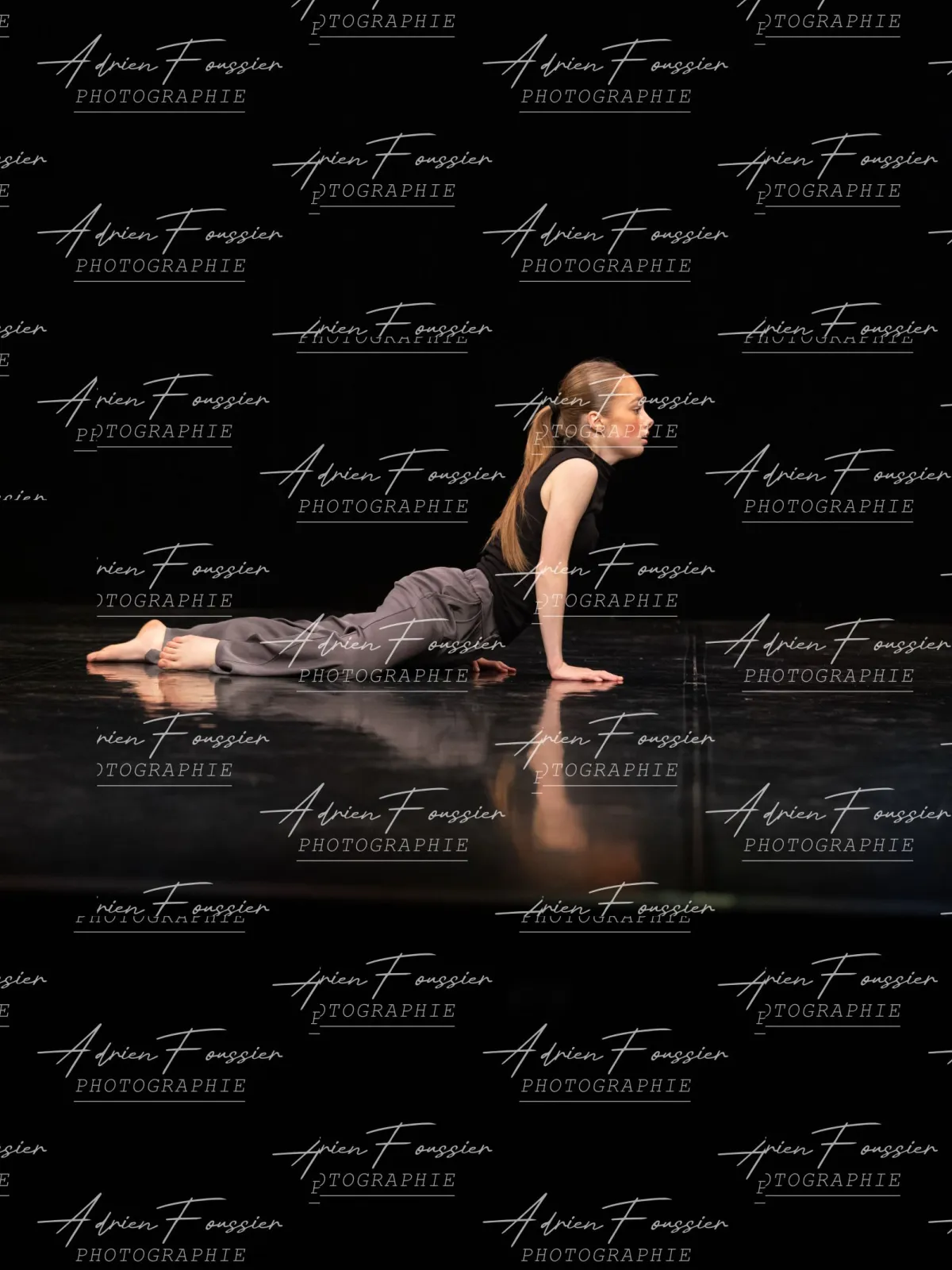 bc-danse-2026 — 170-188 — Pierrot-3Q6A9924