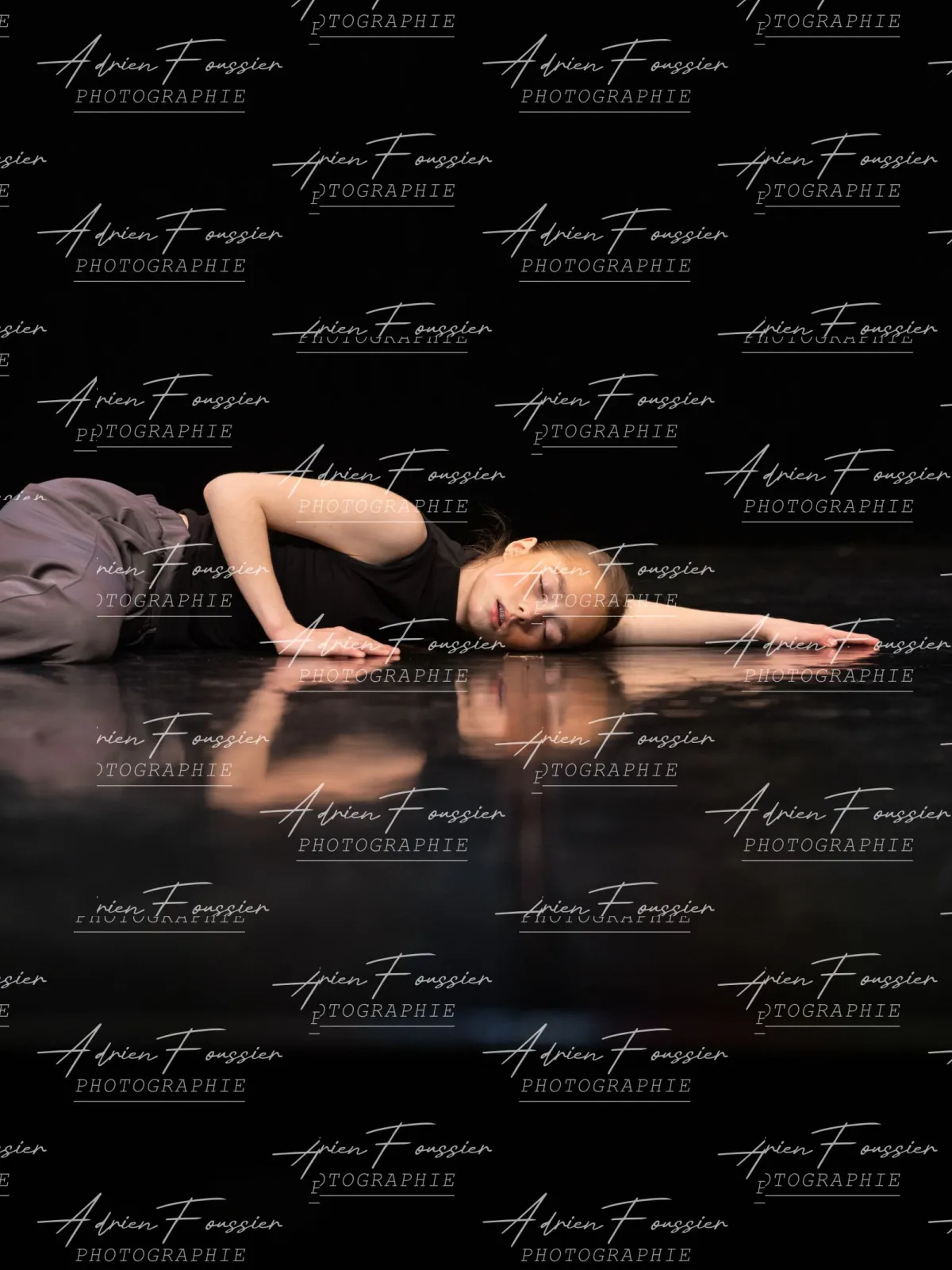 bc-danse-2026 — 170-188 — Pierrot-3Q6A9926