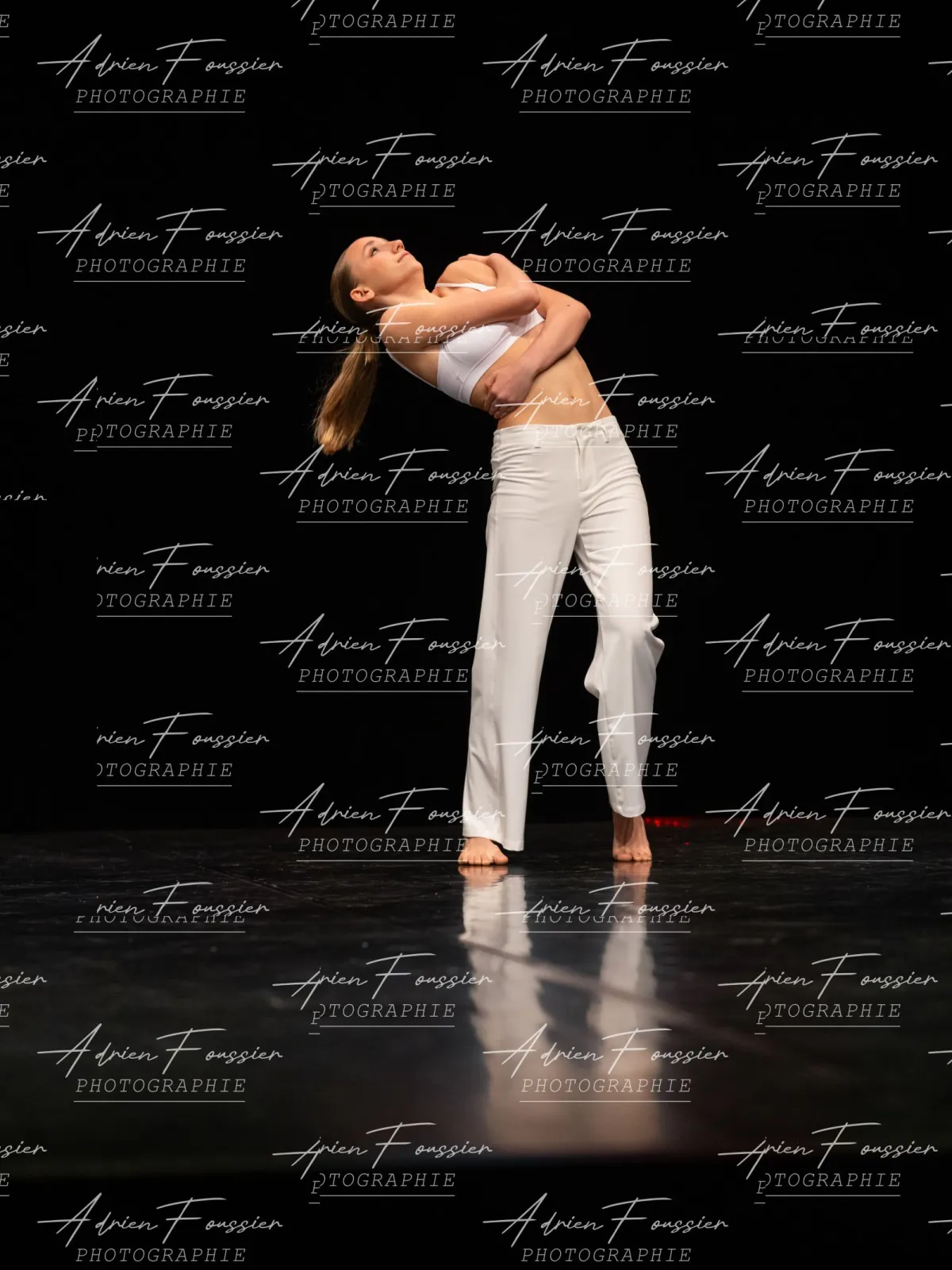 bc-danse-2026 — 170-188 — Pierrot-3Q6A9928