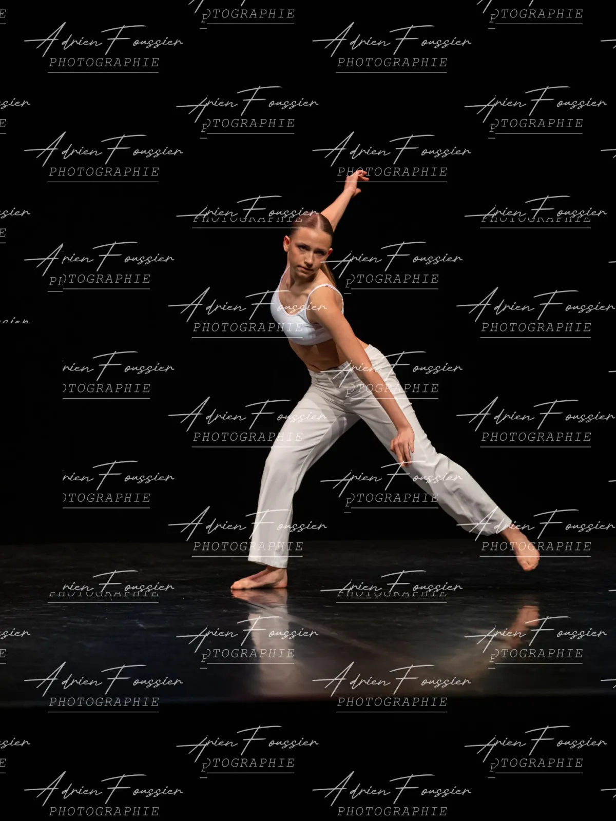 bc-danse-2026 — 170-188 — Pierrot-3Q6A9937