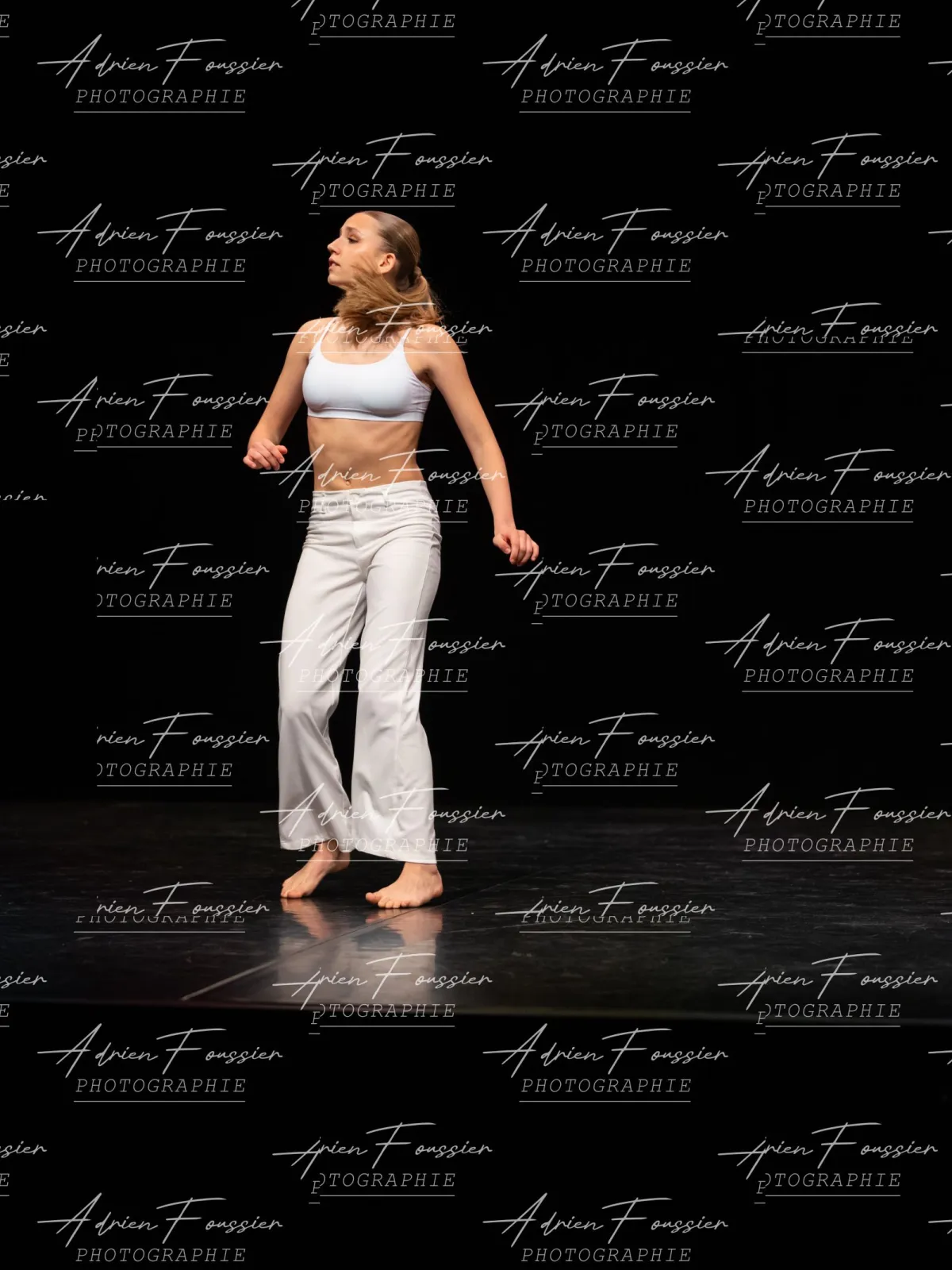 bc-danse-2026 — 170-188 — Pierrot-3Q6A9942