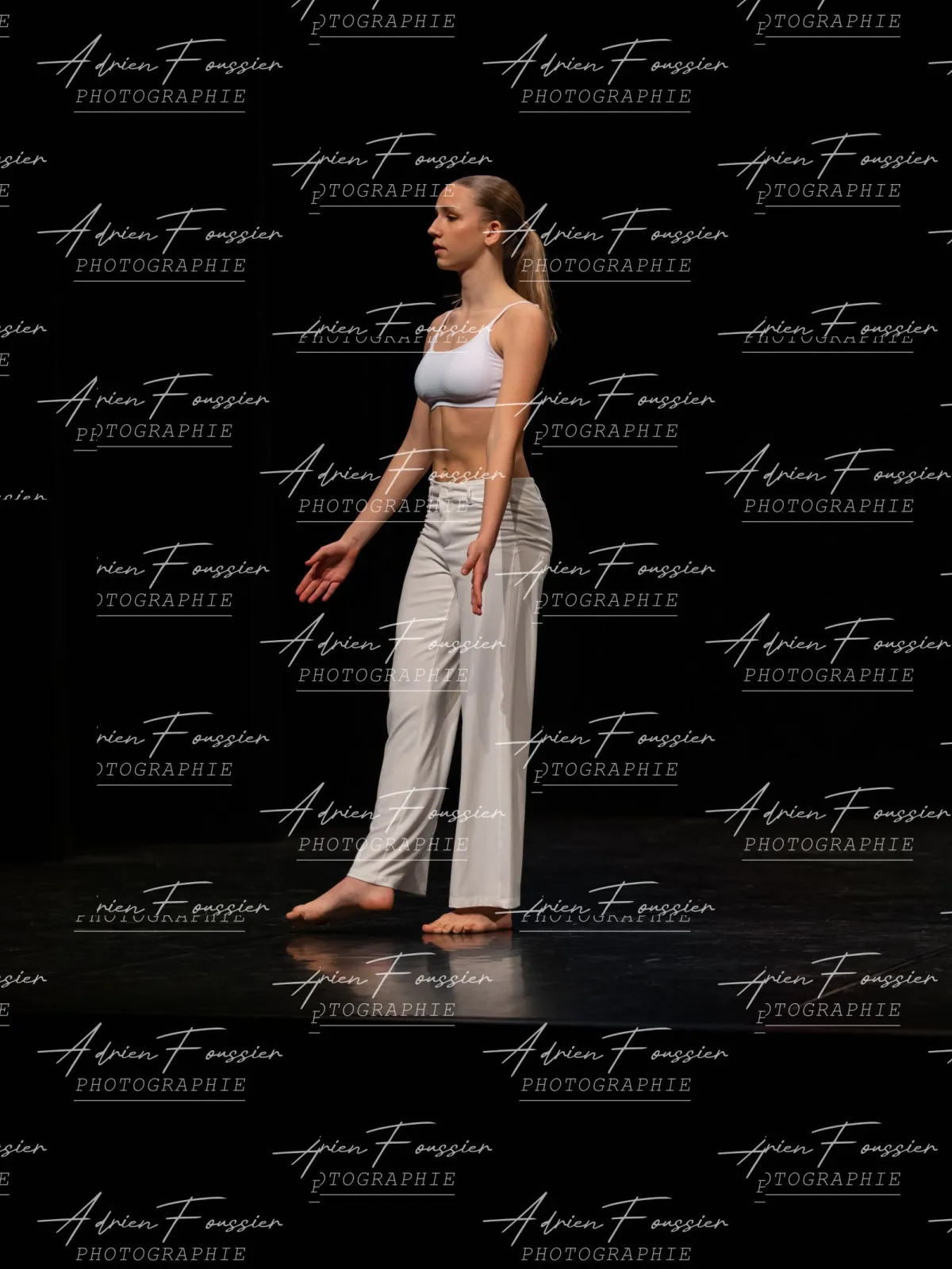 bc-danse-2026 — 170-188 — Pierrot-3Q6A9943