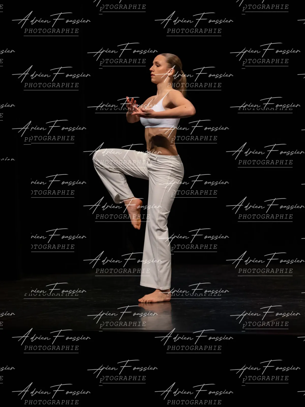 bc-danse-2026 — 170-188 — Pierrot-3Q6A9944