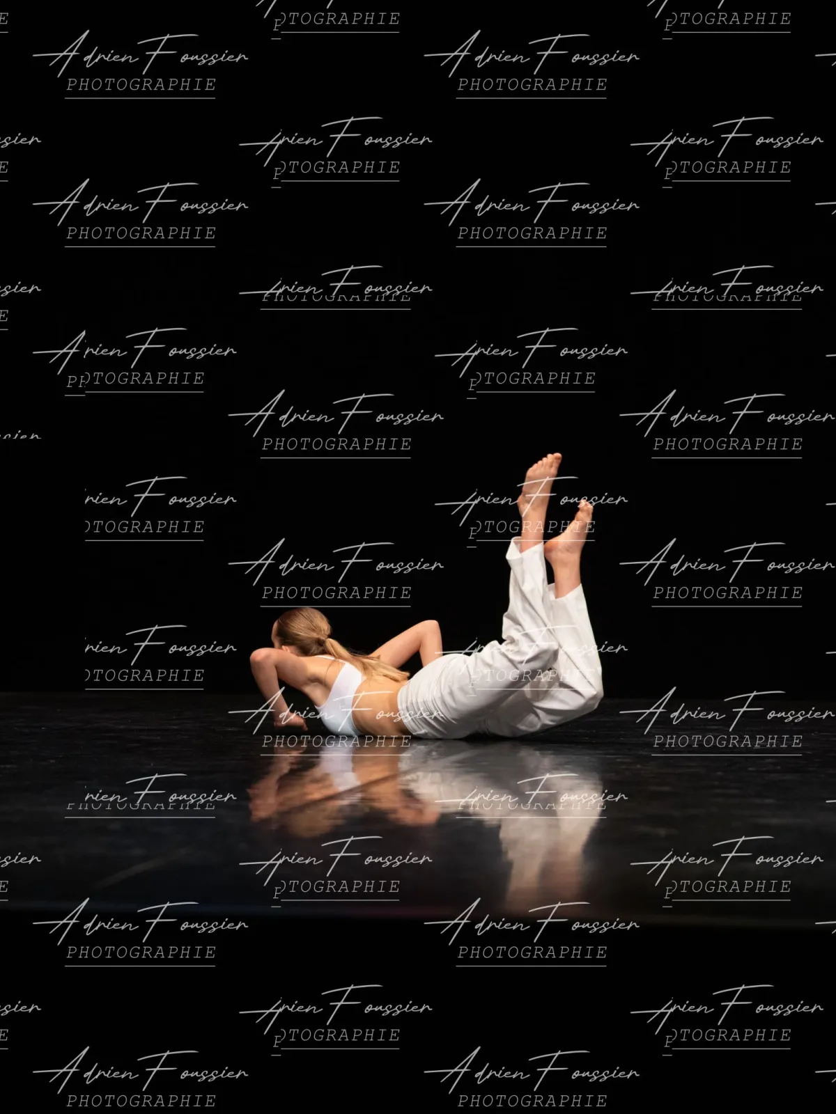bc-danse-2026 — 170-188 — Pierrot-3Q6A9954