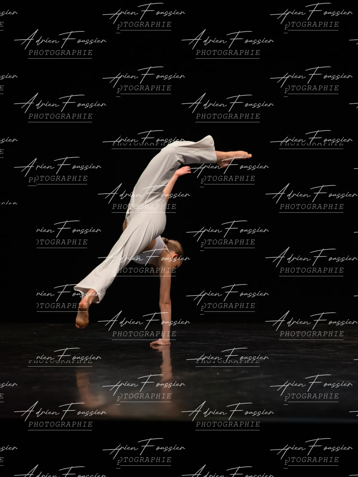 bc-danse-2026 — 170-188 — Pierrot-3Q6A9956