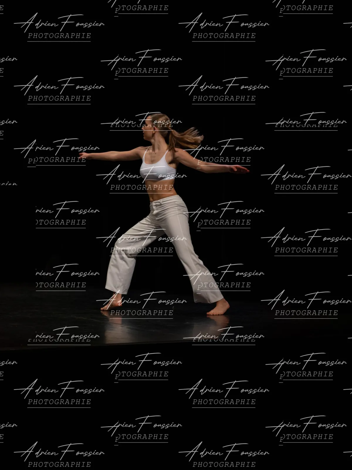 bc-danse-2026 — 170-188 — Pierrot-3Q6A9964