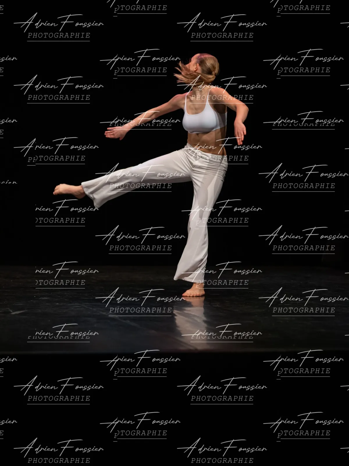 bc-danse-2026 — 170-188 — Pierrot-3Q6A9966