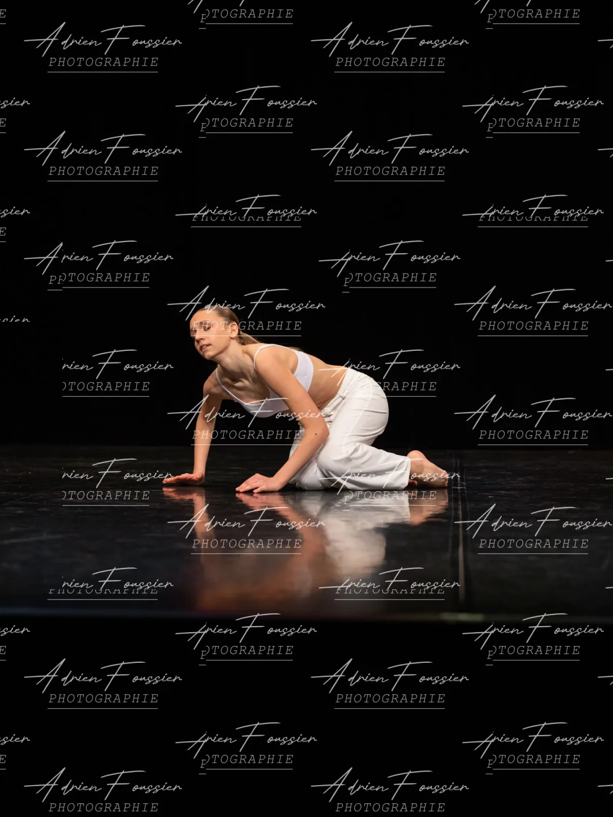 bc-danse-2026 — 170-188 — Pierrot-3Q6A9971