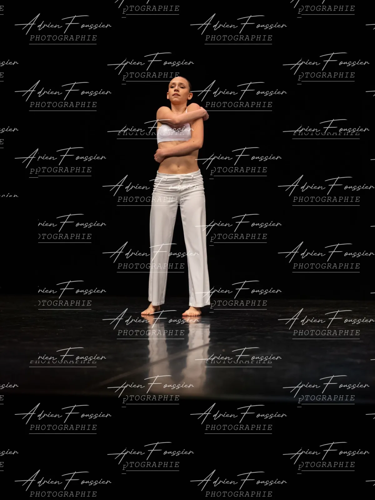bc-danse-2026 — 170-188 — Pierrot-3Q6A9974