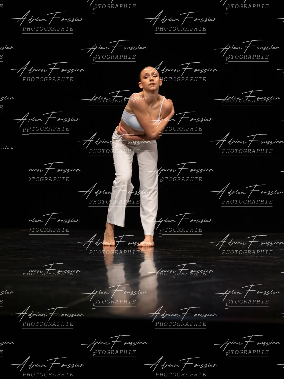 bc-danse-2026 — 170-188 — Pierrot-3Q6A9975