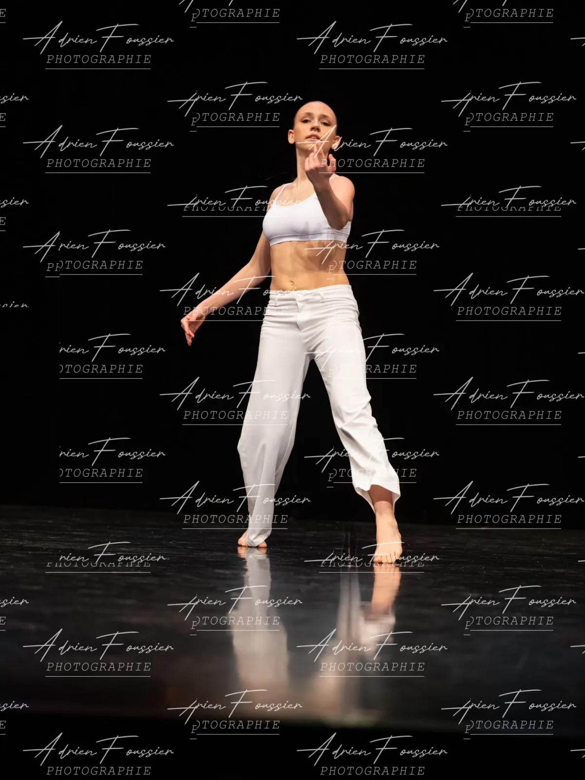 bc-danse-2026 — 170-188 — Pierrot-3Q6A9984