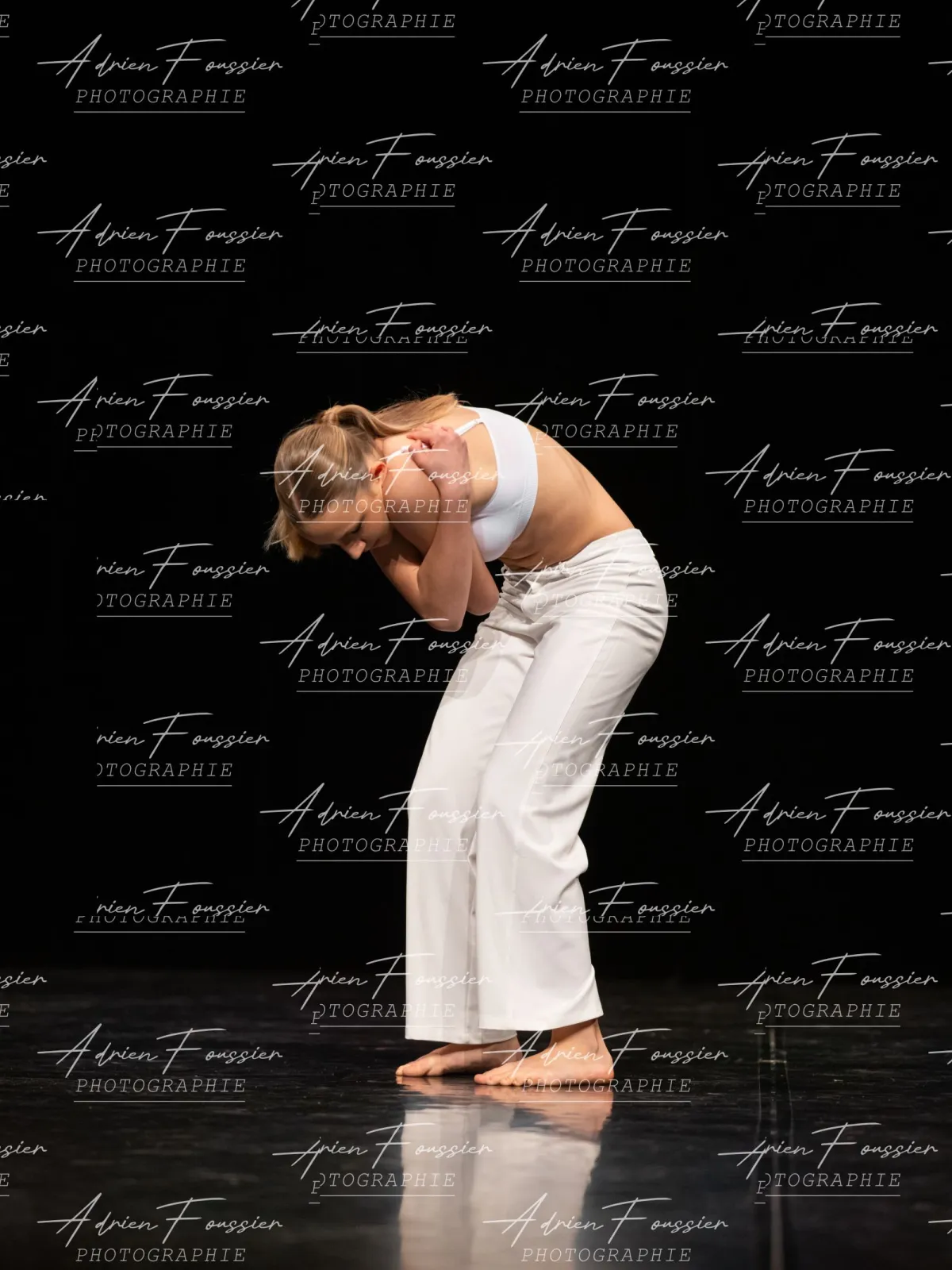 bc-danse-2026 — 170-188 — Pierrot-3Q6A9986