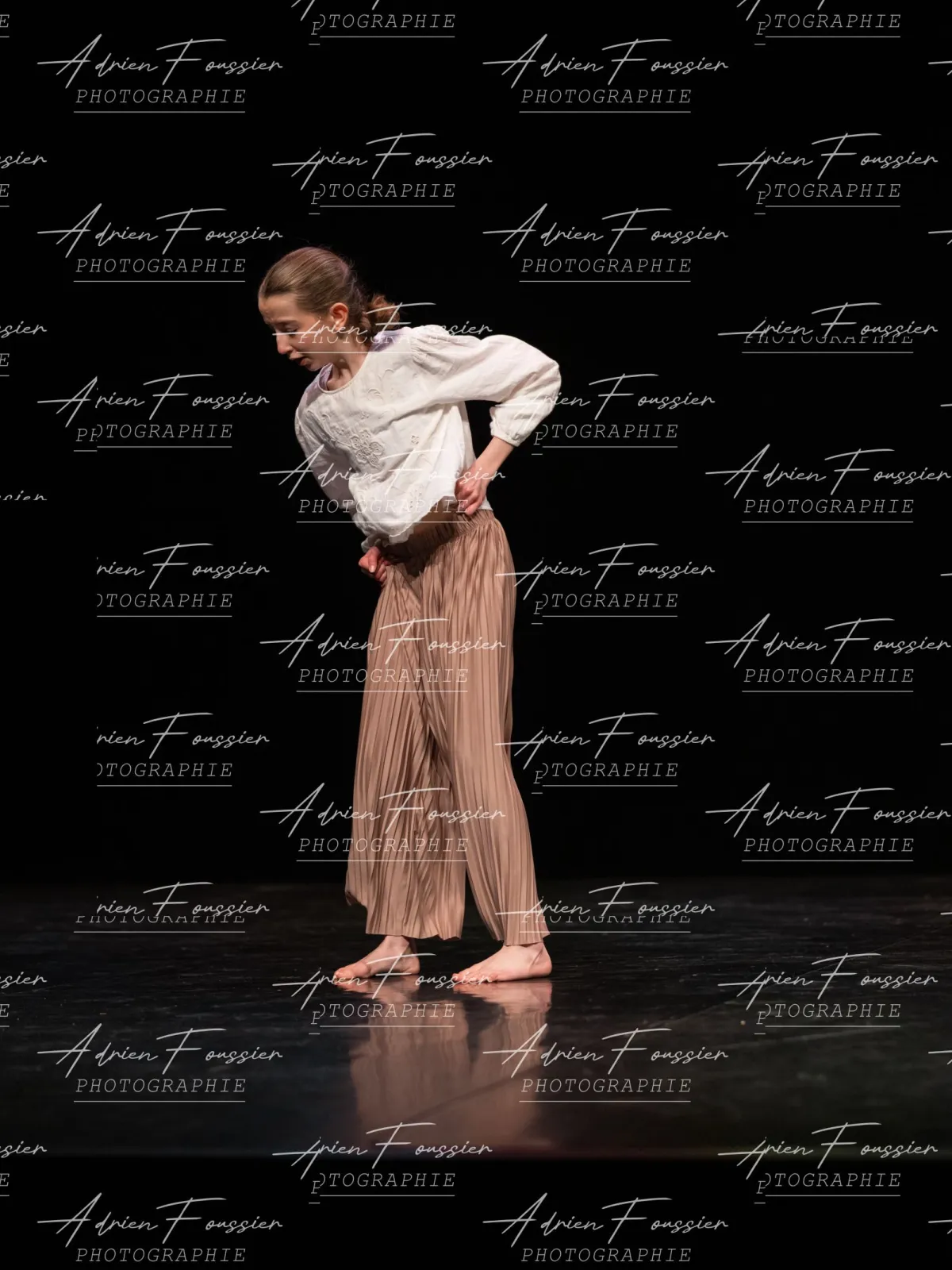 bc-danse-2026 — 170-188 — Pierrot-3Q6A9989