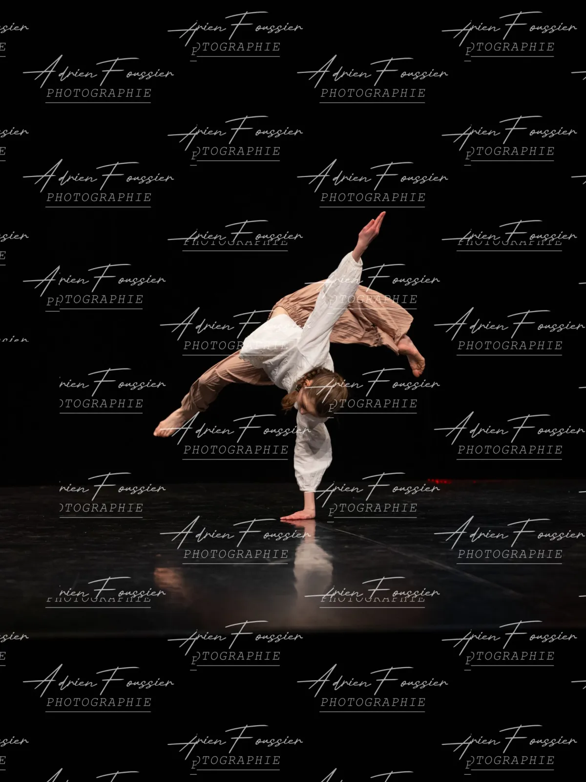 bc-danse-2026 — 170-188 — Pierrot-3Q6A9997