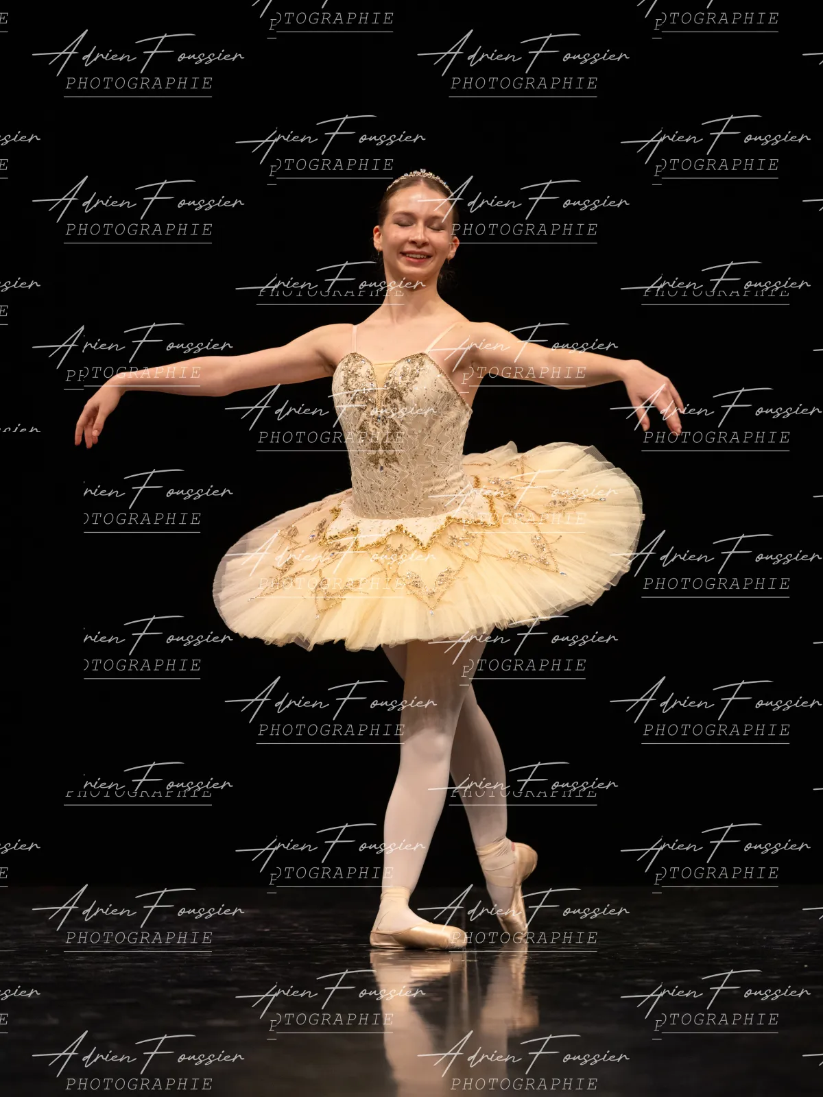 bc-danse-2026 — 190-205 — Pierrot-3Q6A0001