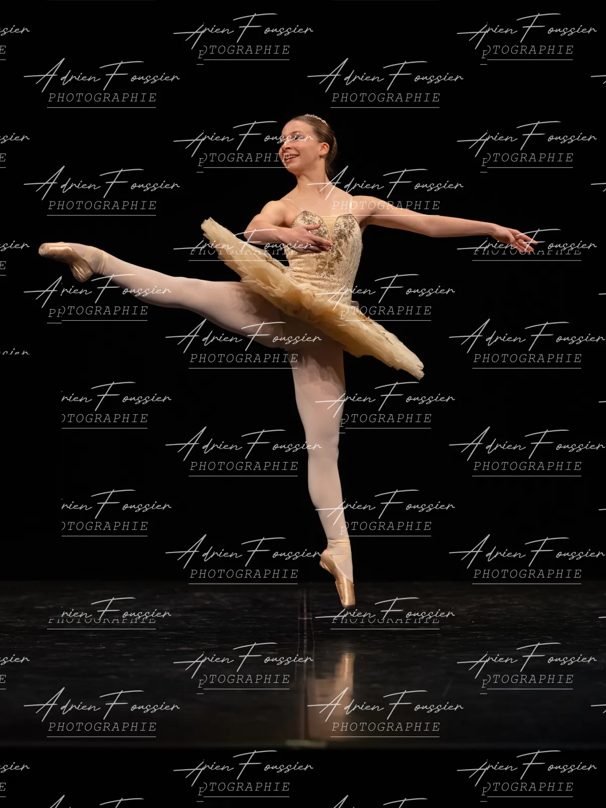 bc-danse-2026 — 190-205 — Pierrot-3Q6A0003