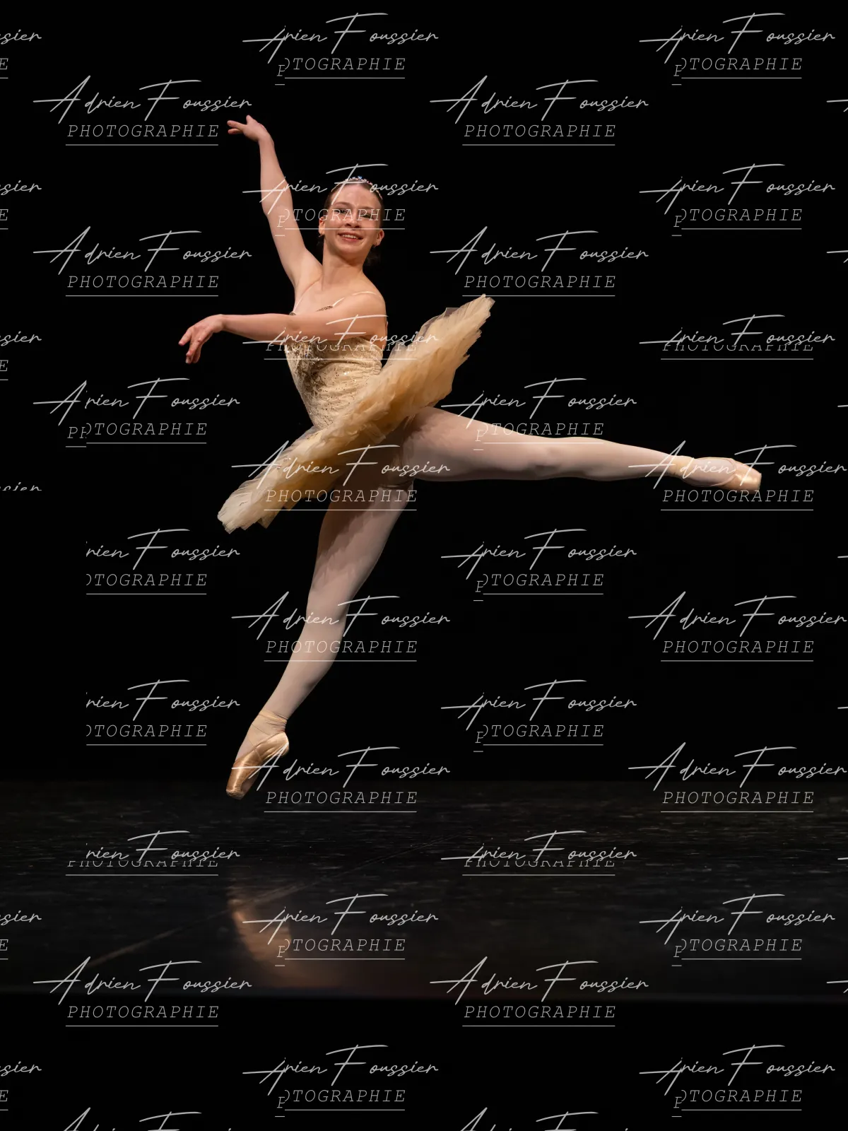 bc-danse-2026 — 190-205 — Pierrot-3Q6A0004