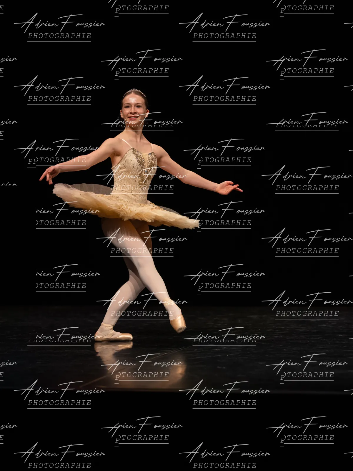 bc-danse-2026 — 190-205 — Pierrot-3Q6A0006