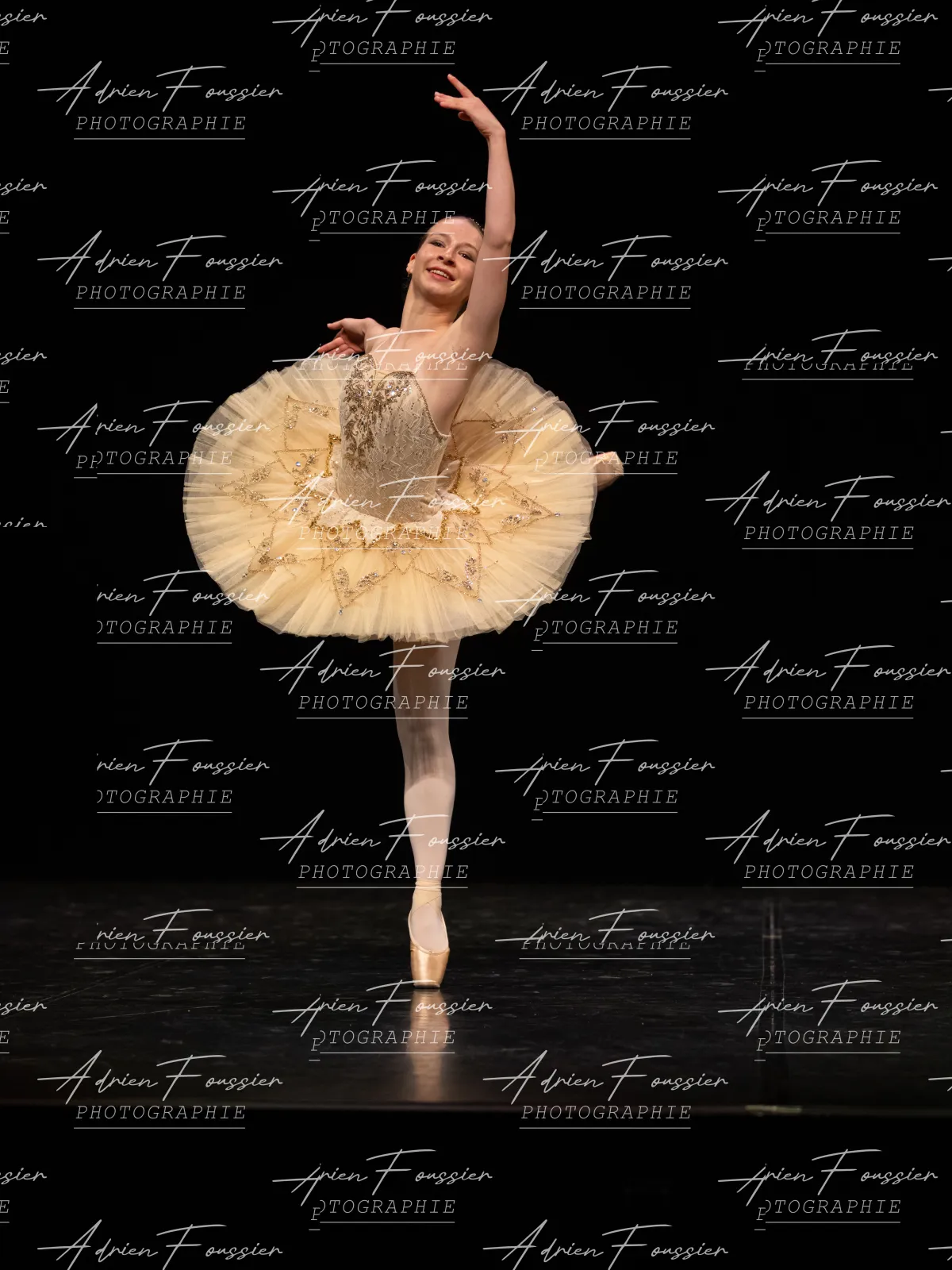 bc-danse-2026 — 190-205 — Pierrot-3Q6A0007