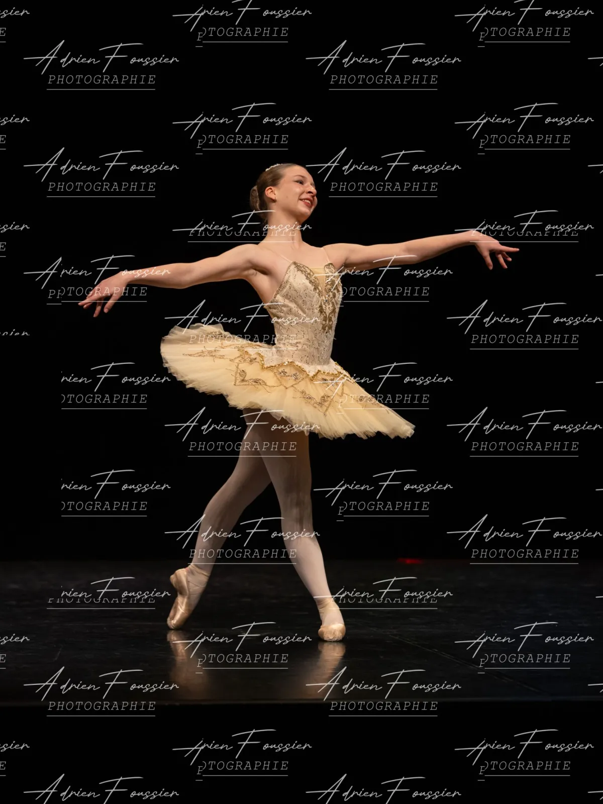 bc-danse-2026 — 190-205 — Pierrot-3Q6A0008