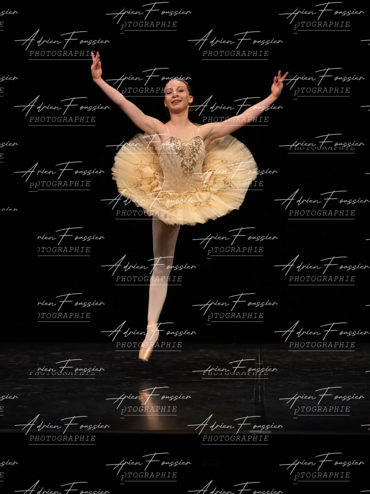 bc-danse-2026 — 190-205 — Pierrot-3Q6A0009