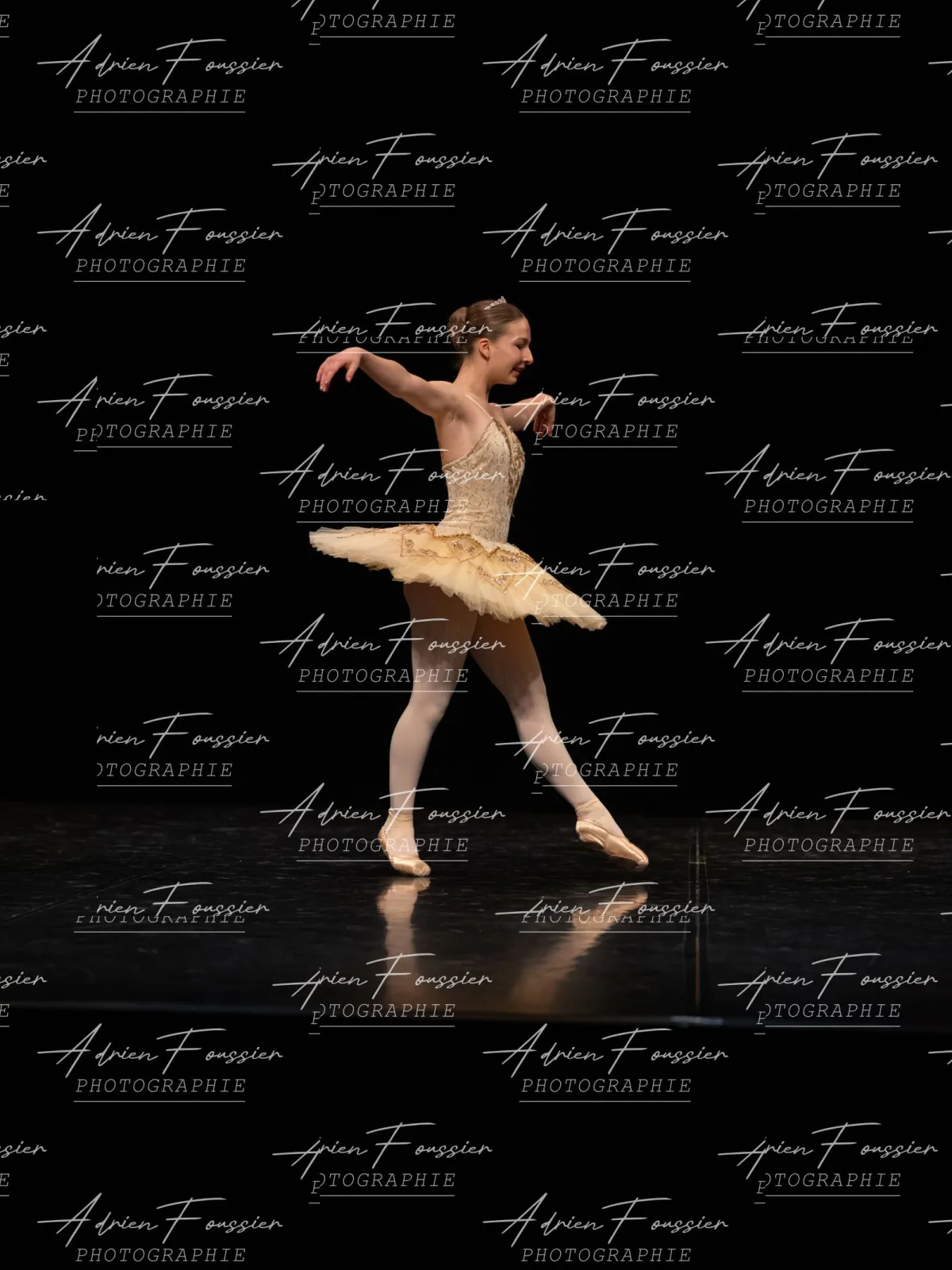 bc-danse-2026 — 190-205 — Pierrot-3Q6A0011