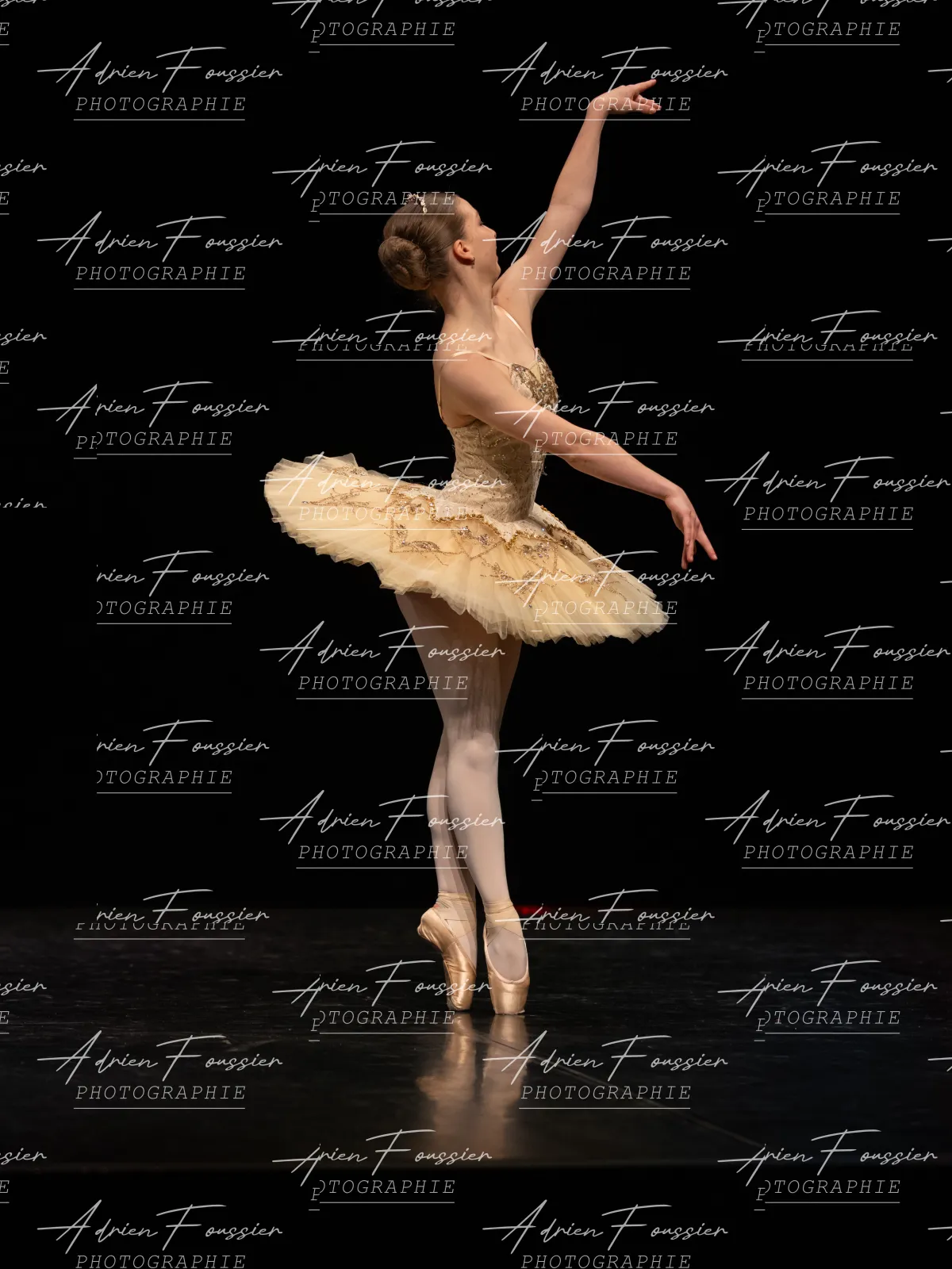 bc-danse-2026 — 190-205 — Pierrot-3Q6A0015