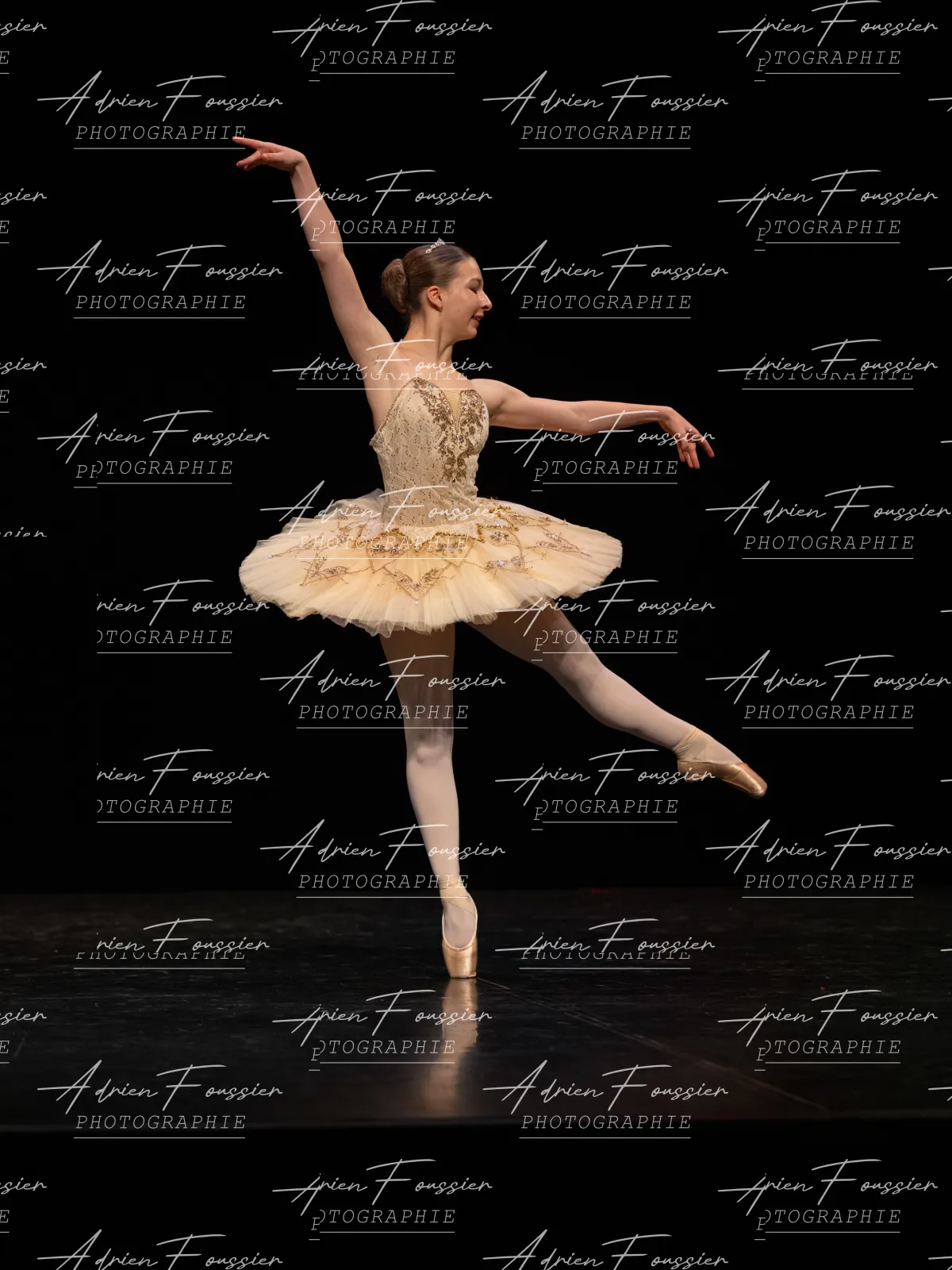 bc-danse-2026 — 190-205 — Pierrot-3Q6A0016