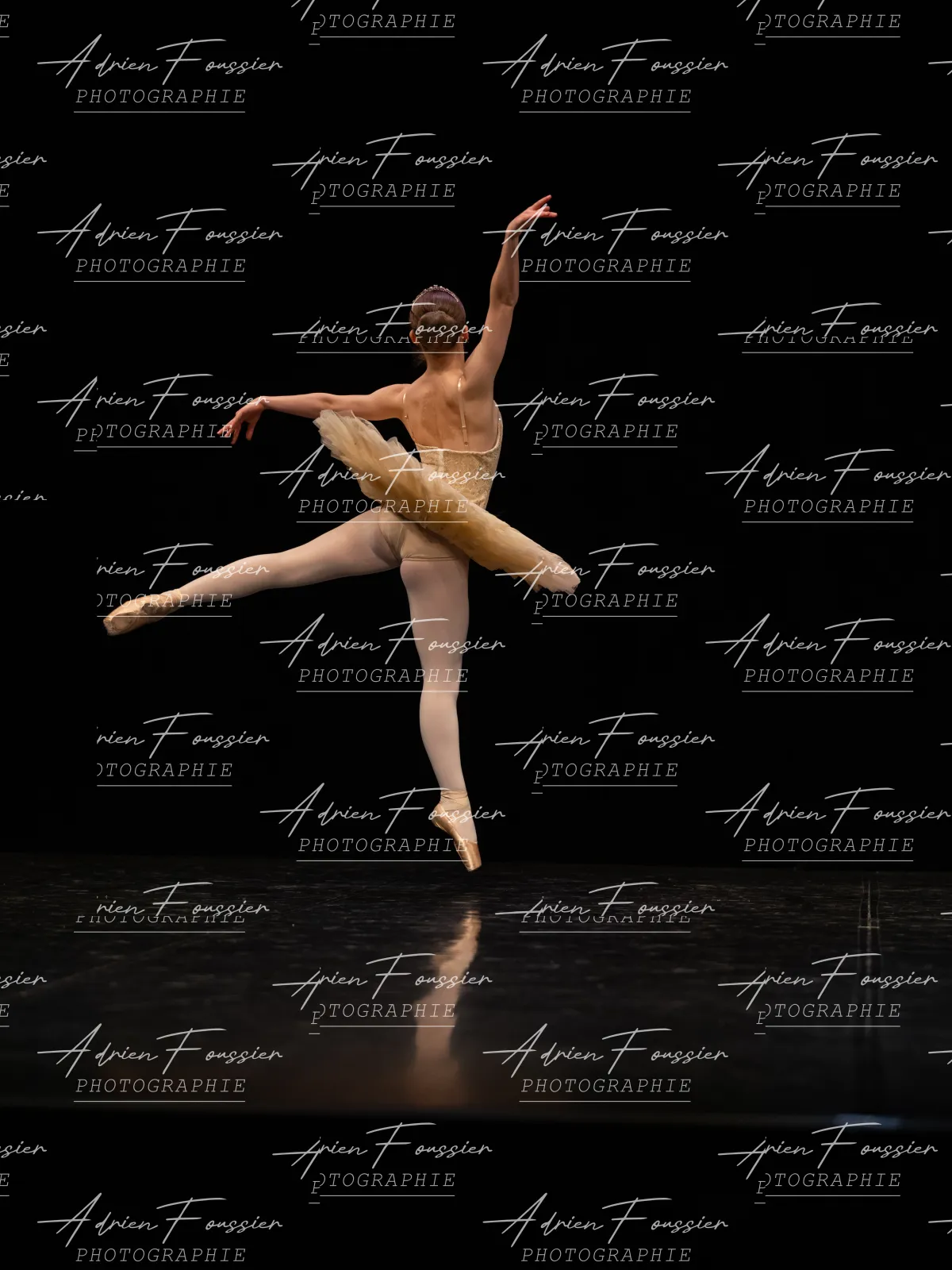 bc-danse-2026 — 190-205 — Pierrot-3Q6A0025