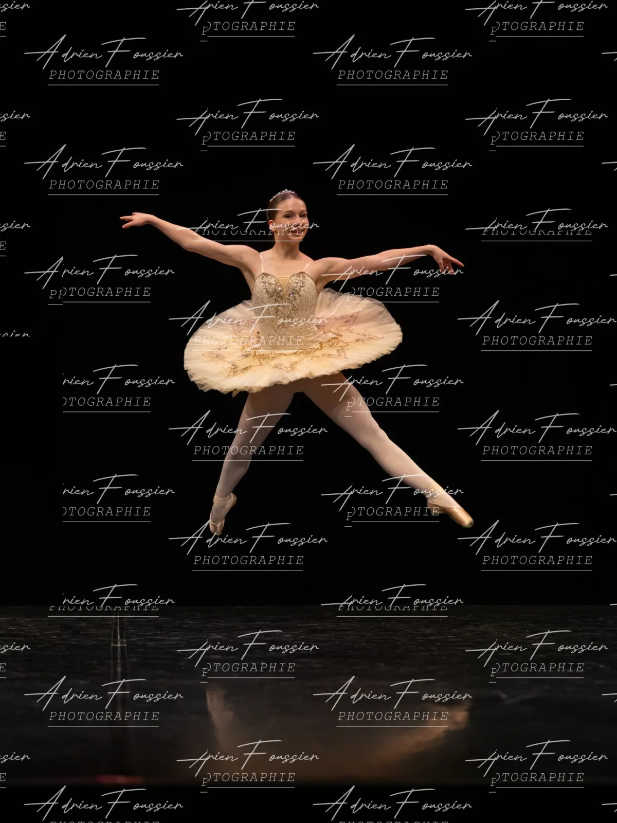 bc-danse-2026 — 190-205 — Pierrot-3Q6A0026