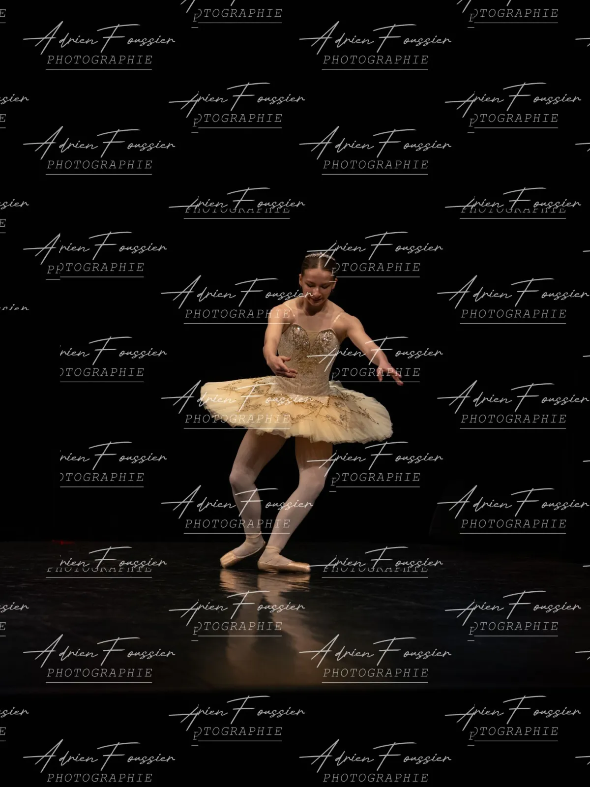 bc-danse-2026 — 190-205 — Pierrot-3Q6A0030